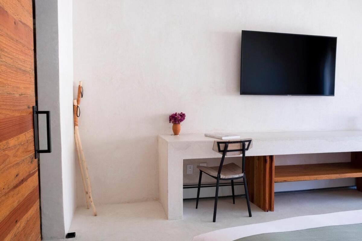 Casa RC