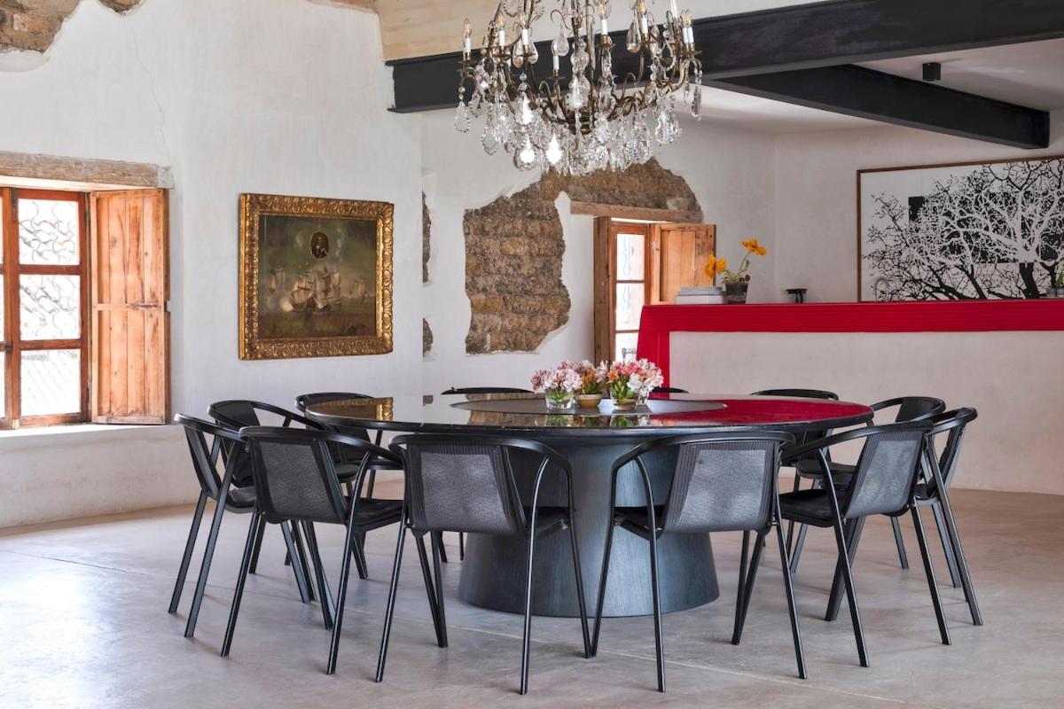 Casa RC