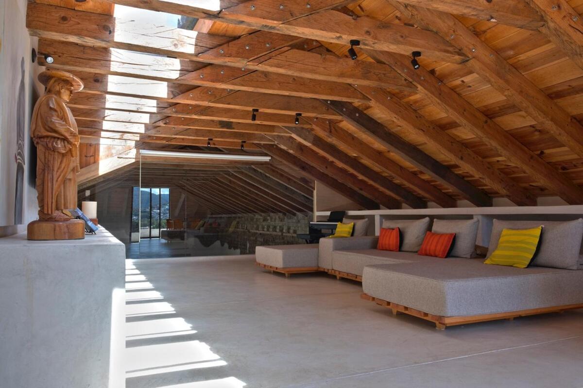 Casa RC