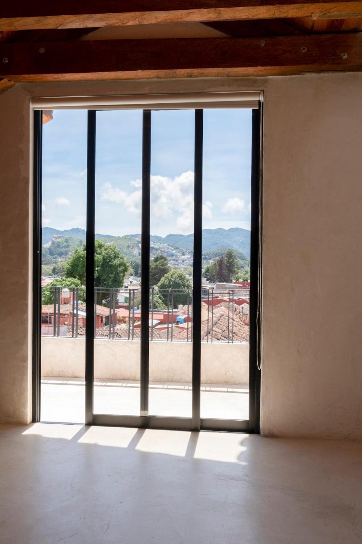 Casa RC