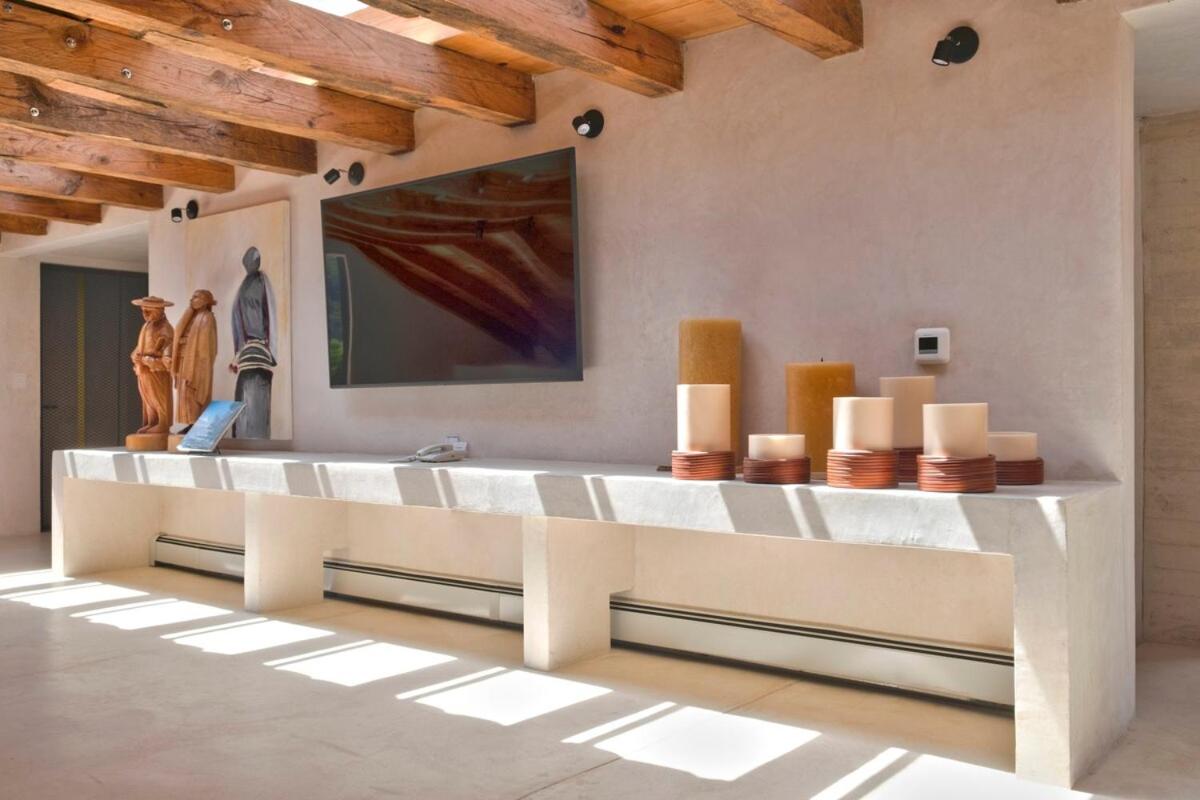 Casa RC