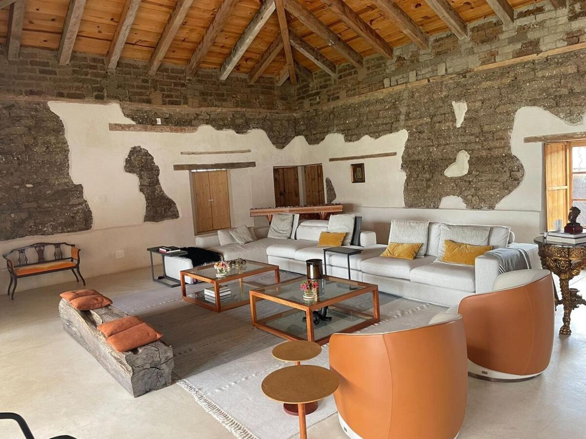 Casa RC