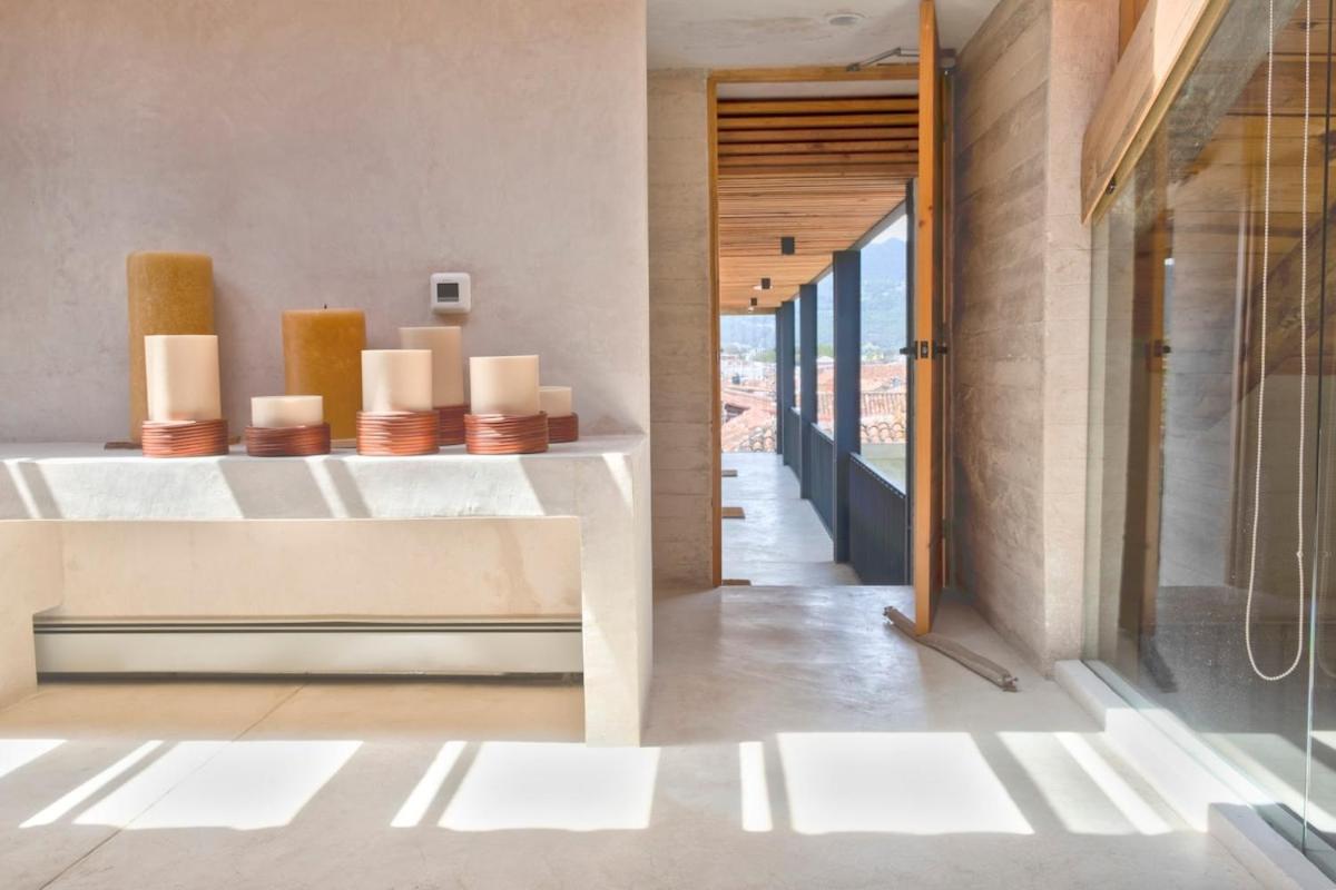 Casa RC