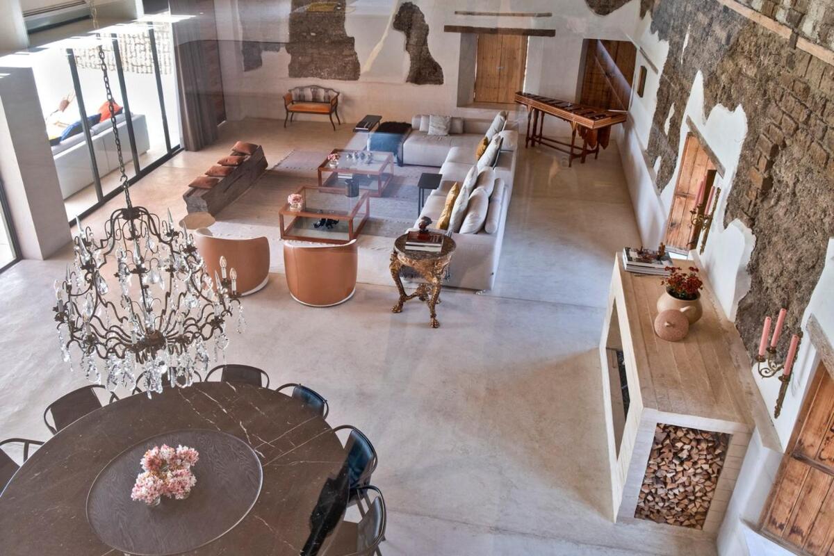 Casa RC