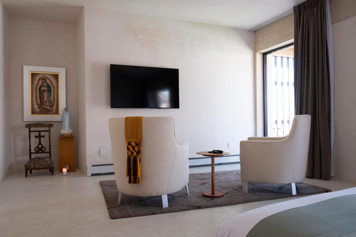 Casa RC