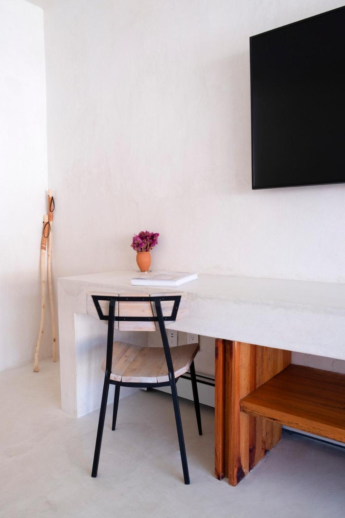 Casa RC