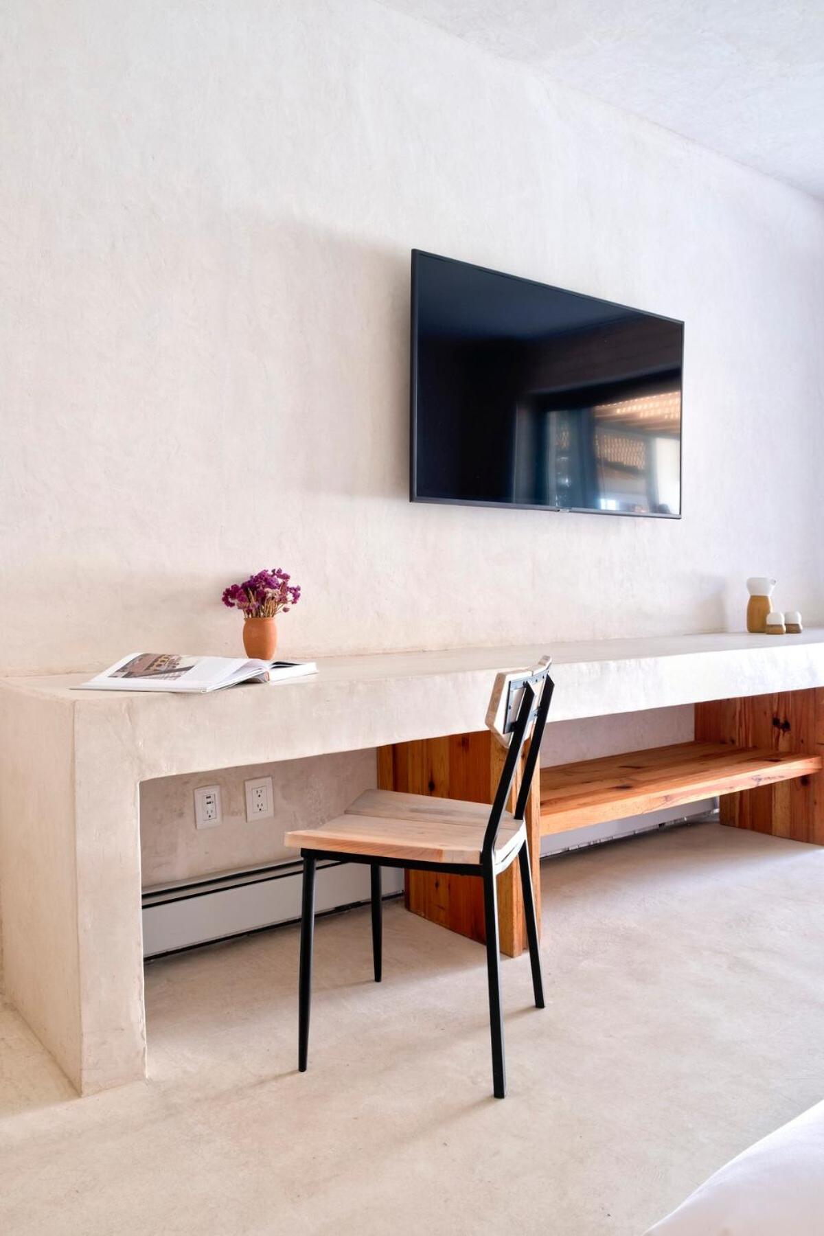 Casa RC