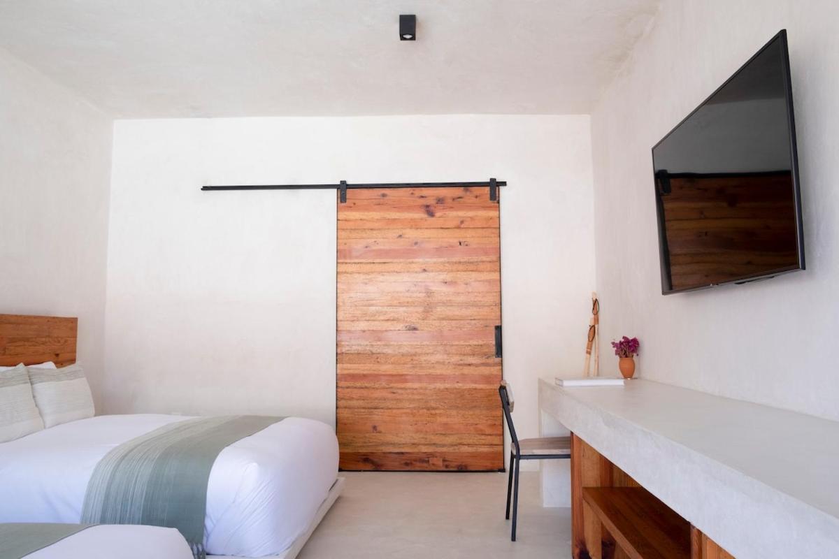 Casa RC