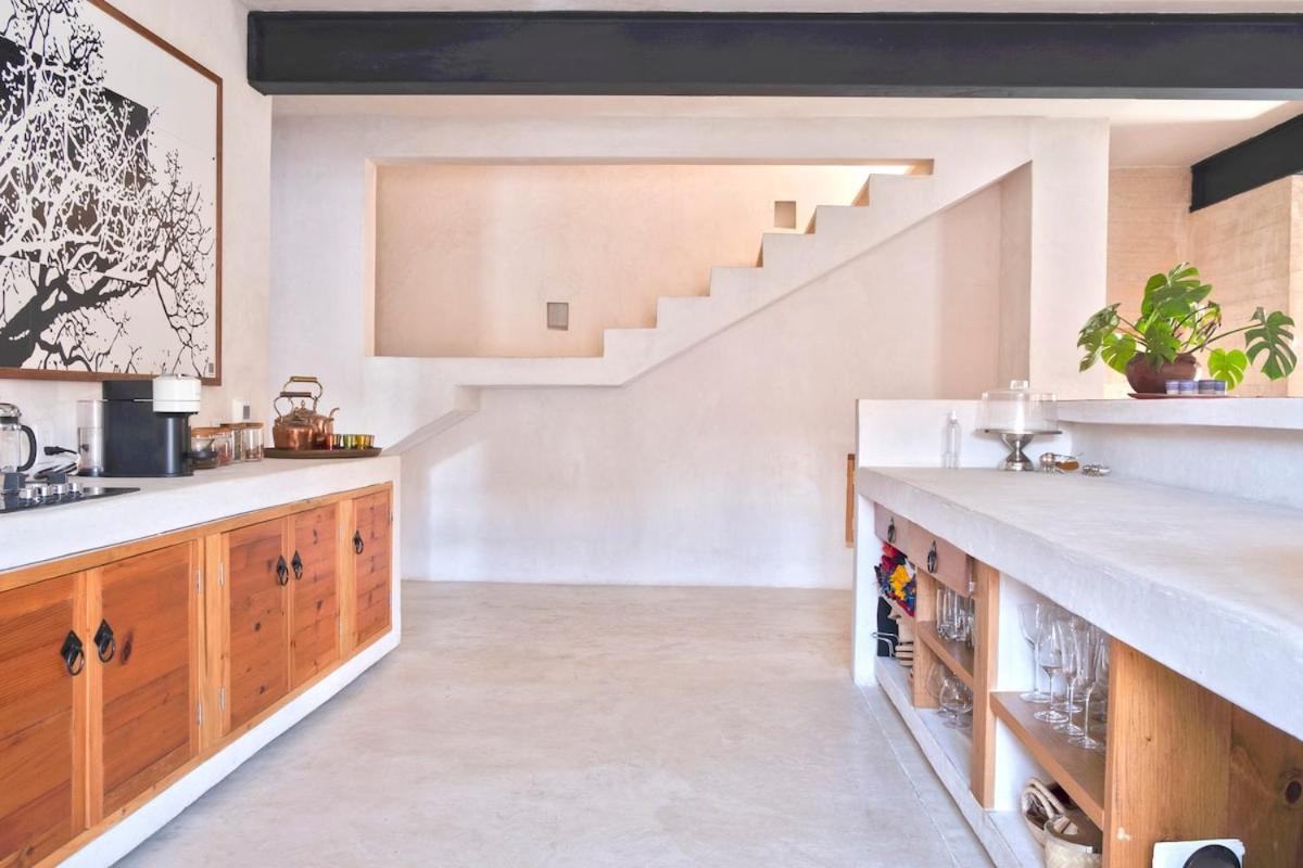 Casa RC