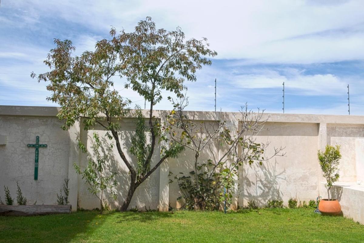 Casa RC