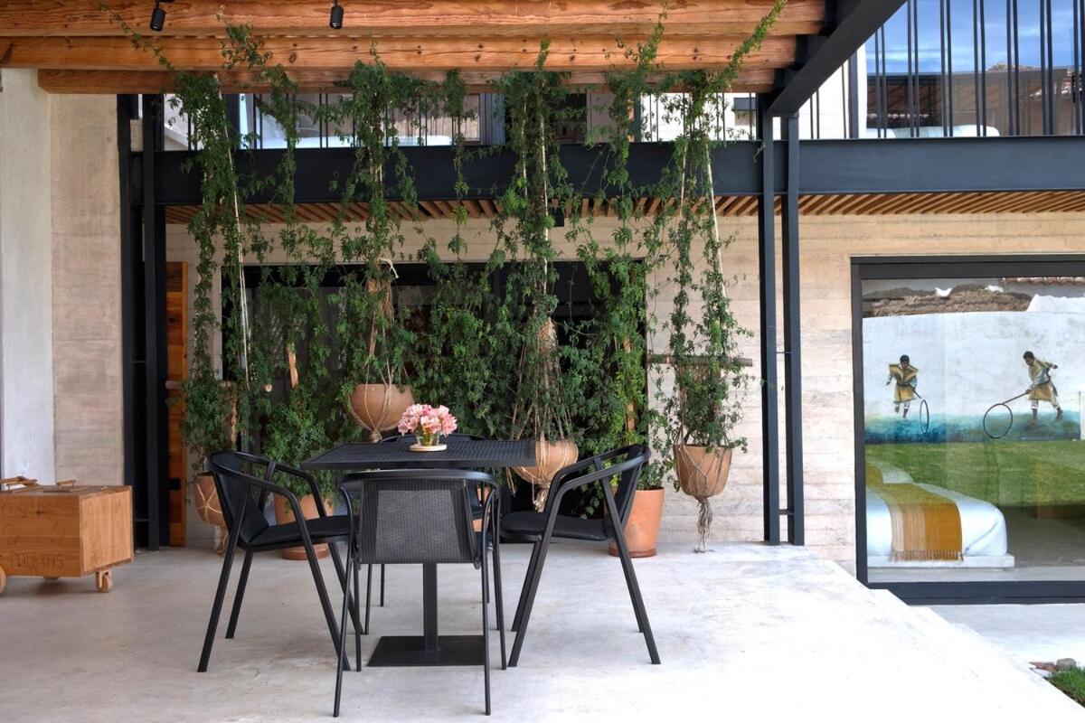 Casa RC