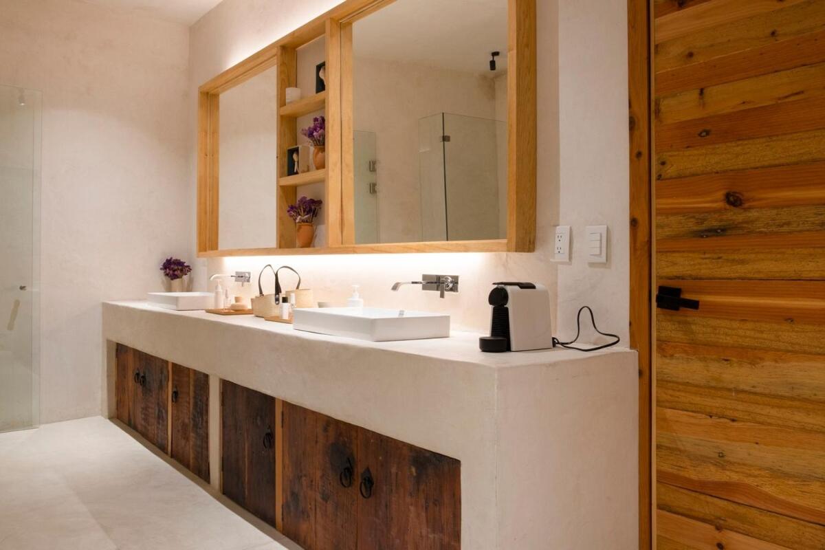 Casa RC