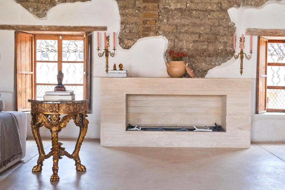 Casa RC