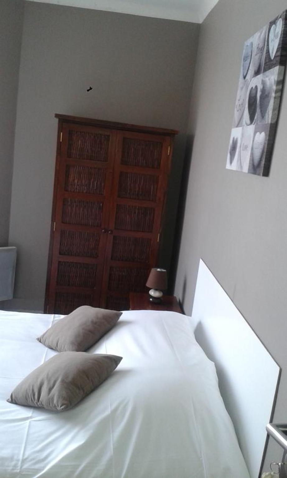 Hotel le Bon Soleil, photo 11