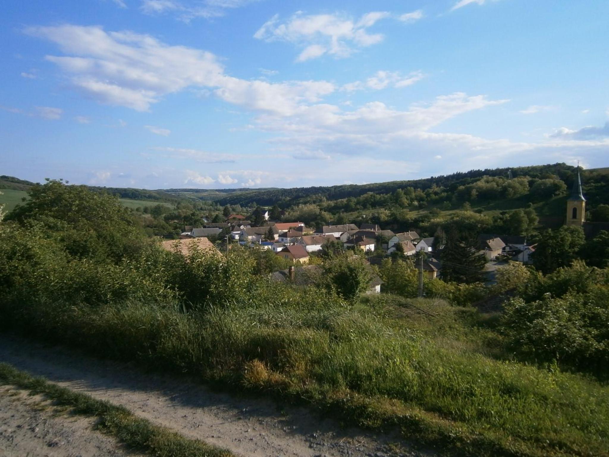Photo 33