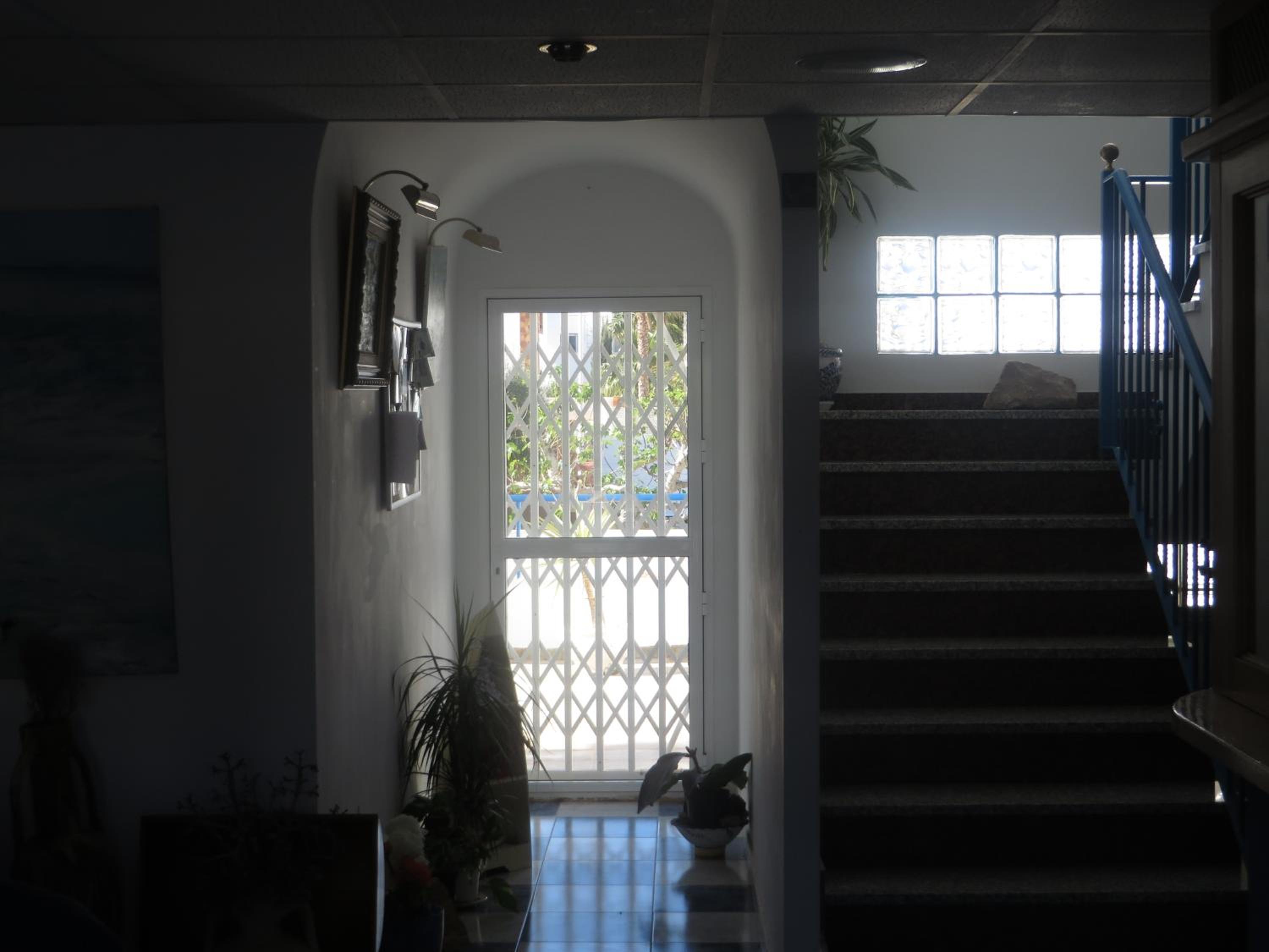 Photo 56