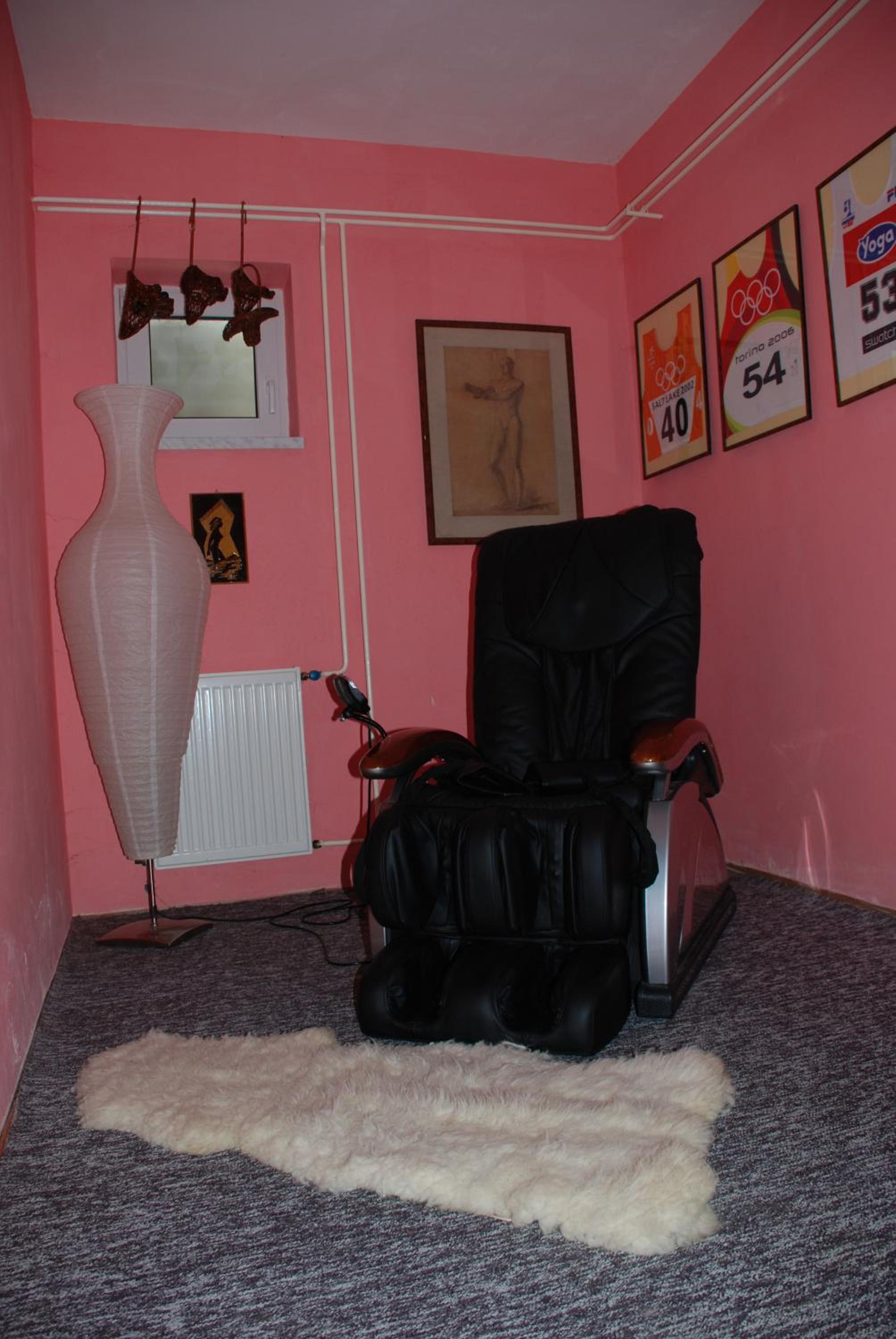 Photo 38