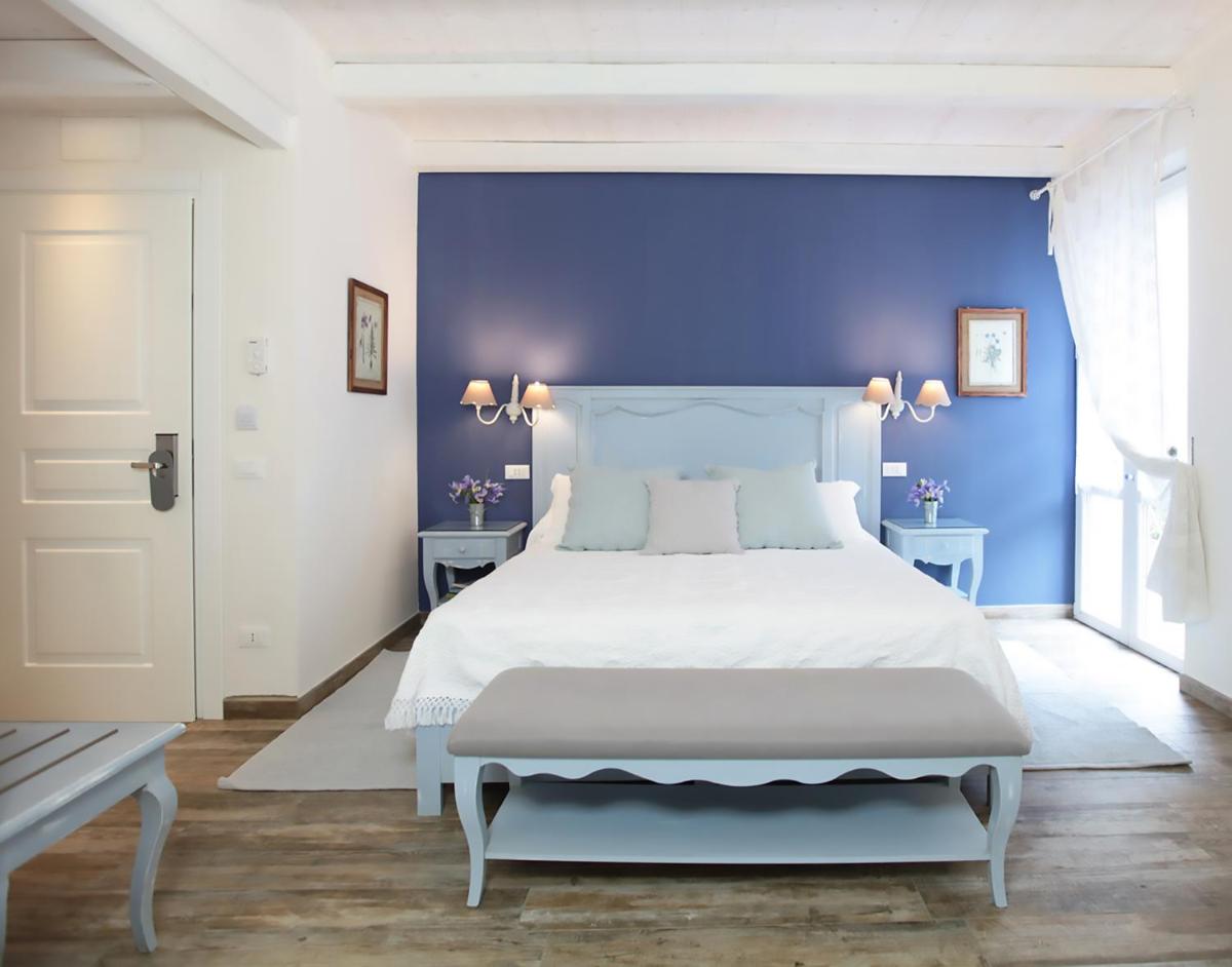 Villa Valentina