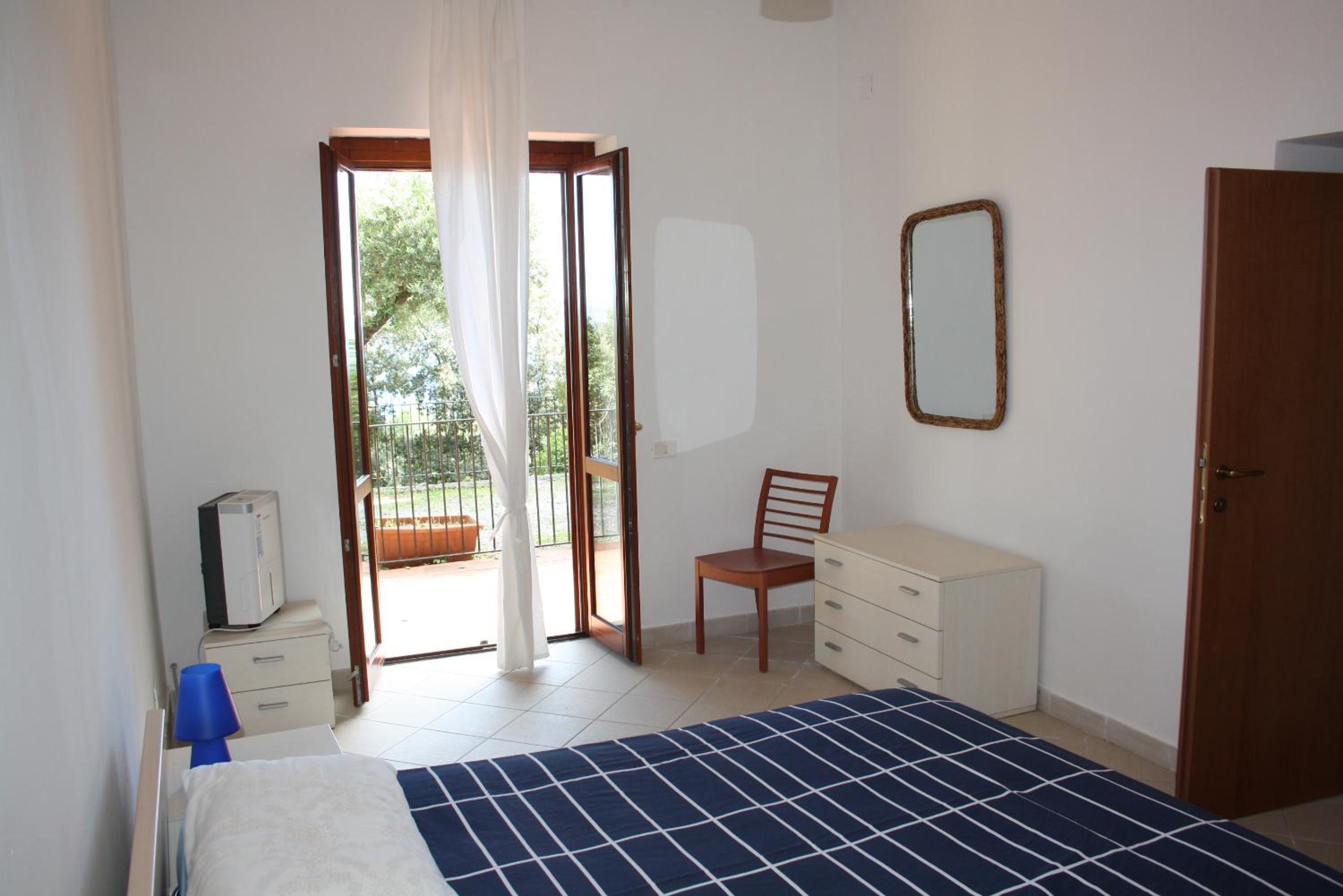 Il Casalino