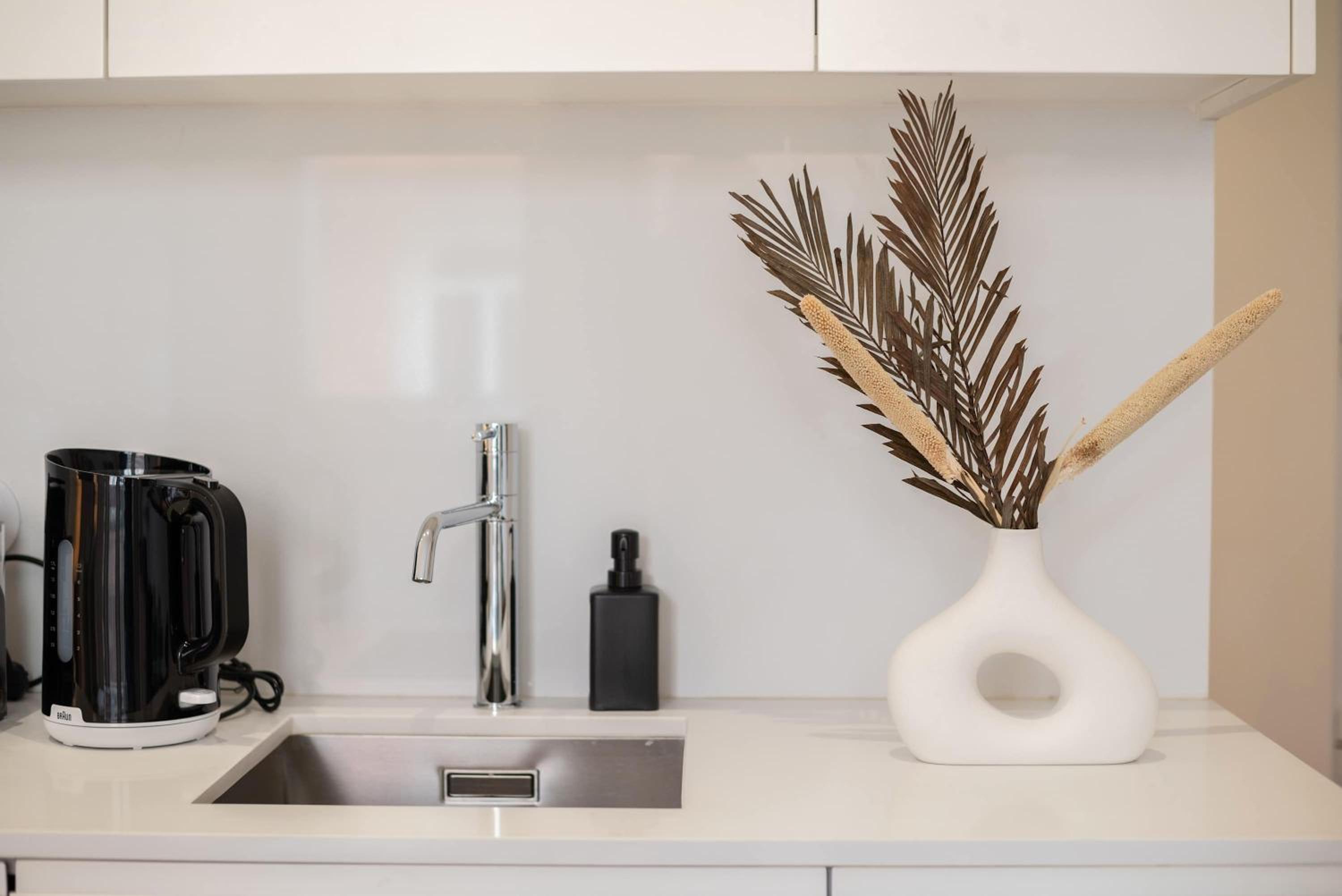 Liiiving in Porto - The Prestige Apartment A