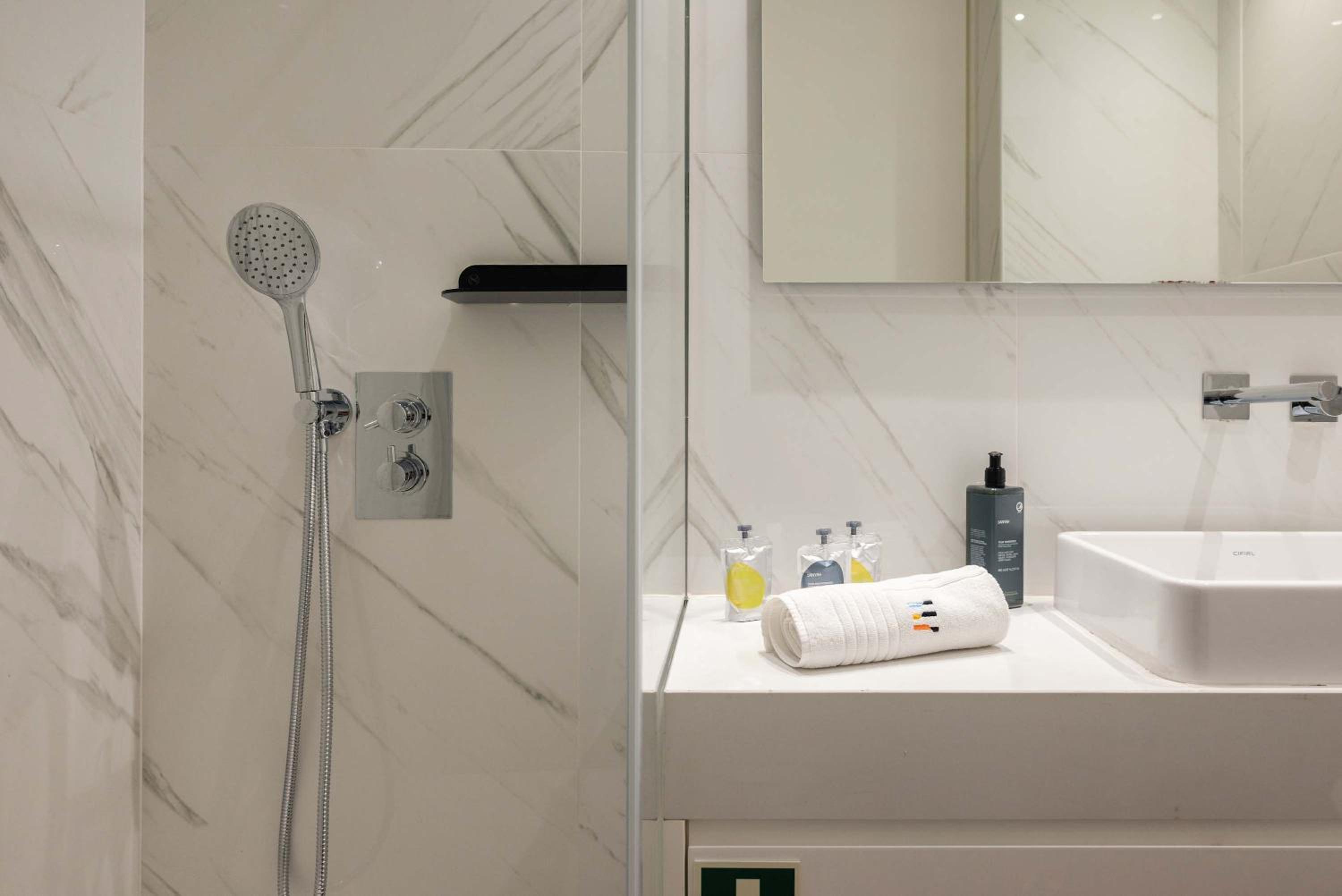 Liiiving in Porto - The Prestige Apartment A