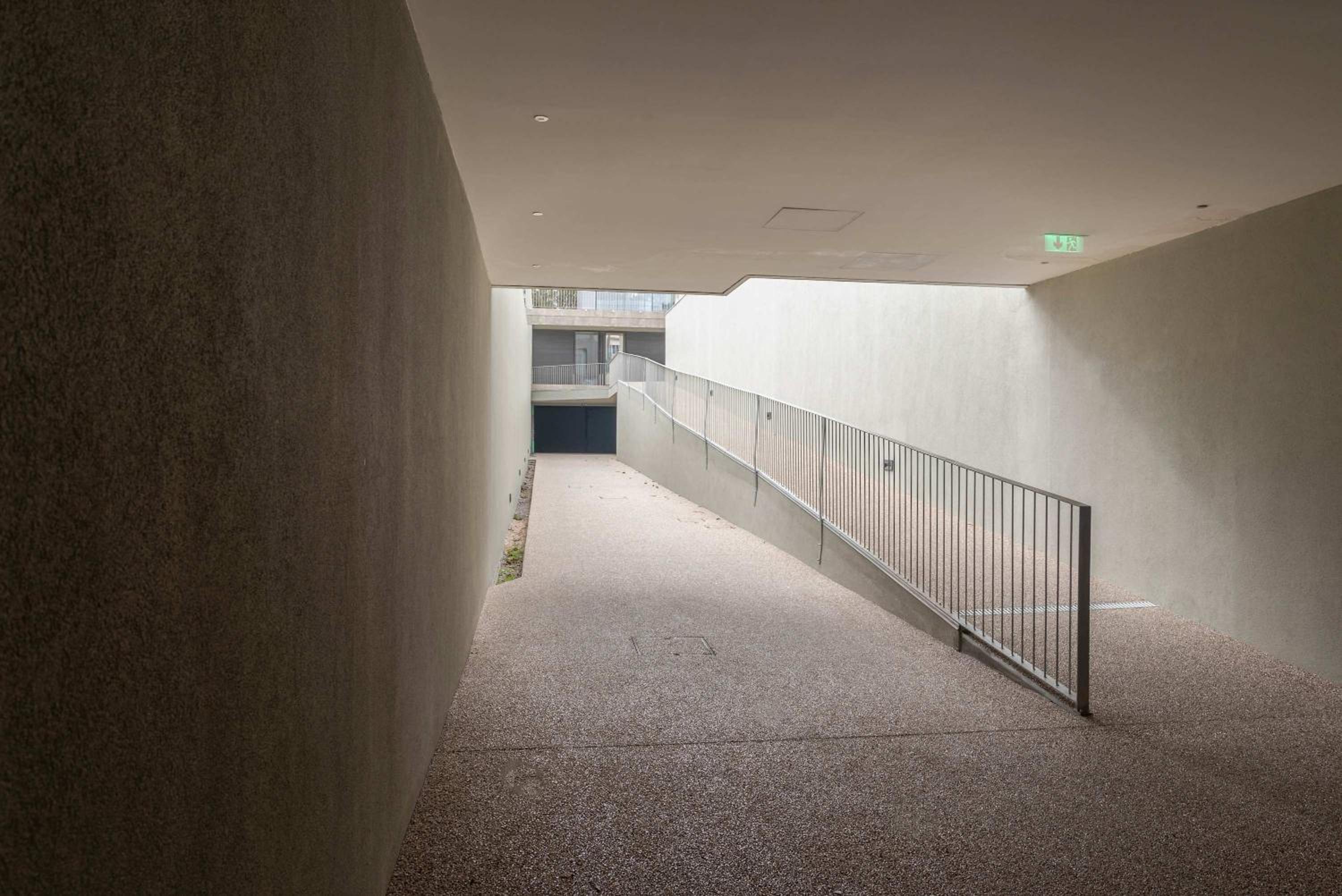 Liiiving in Porto - The Prestige Apartment A