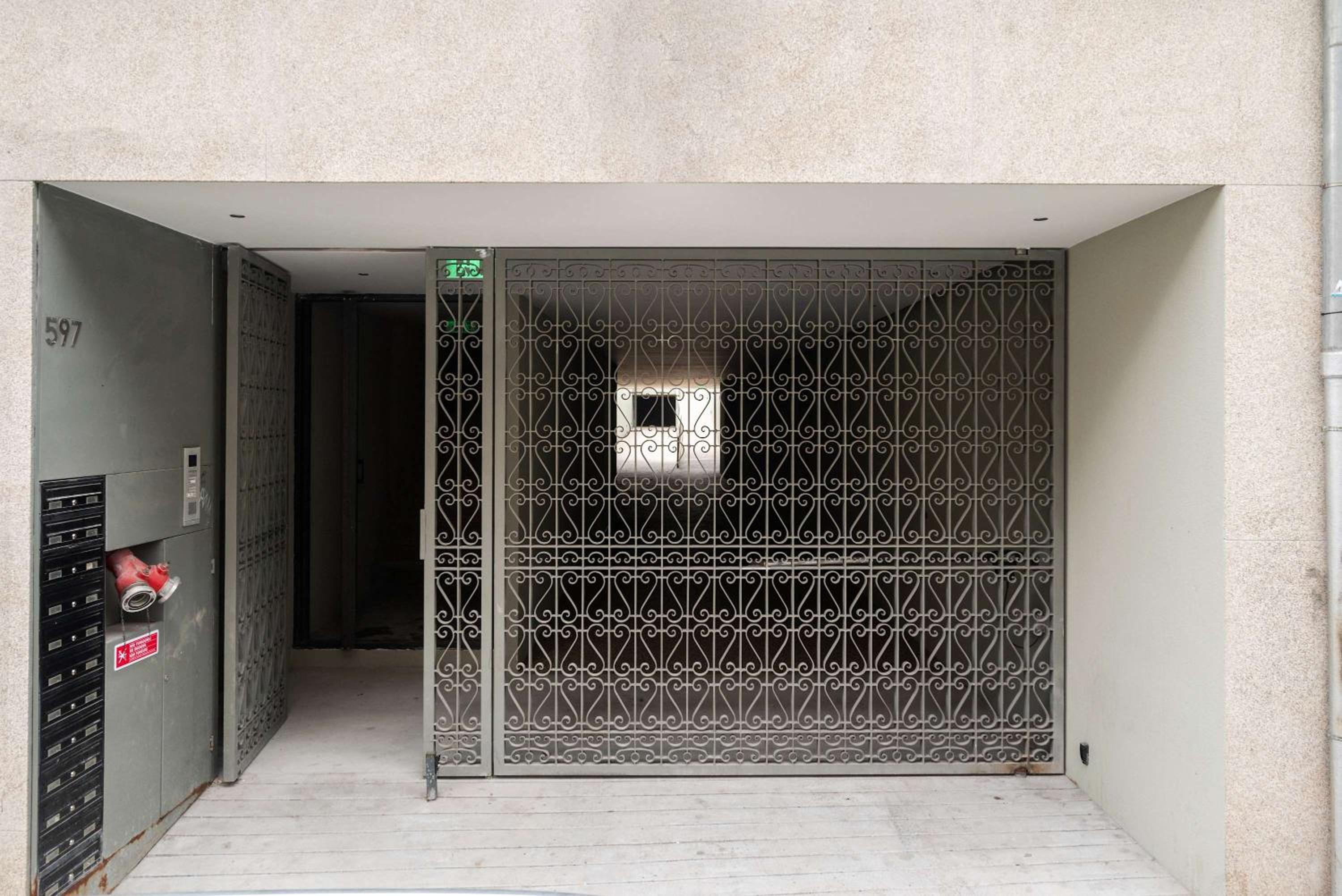 Liiiving in Porto - The Prestige Apartment A