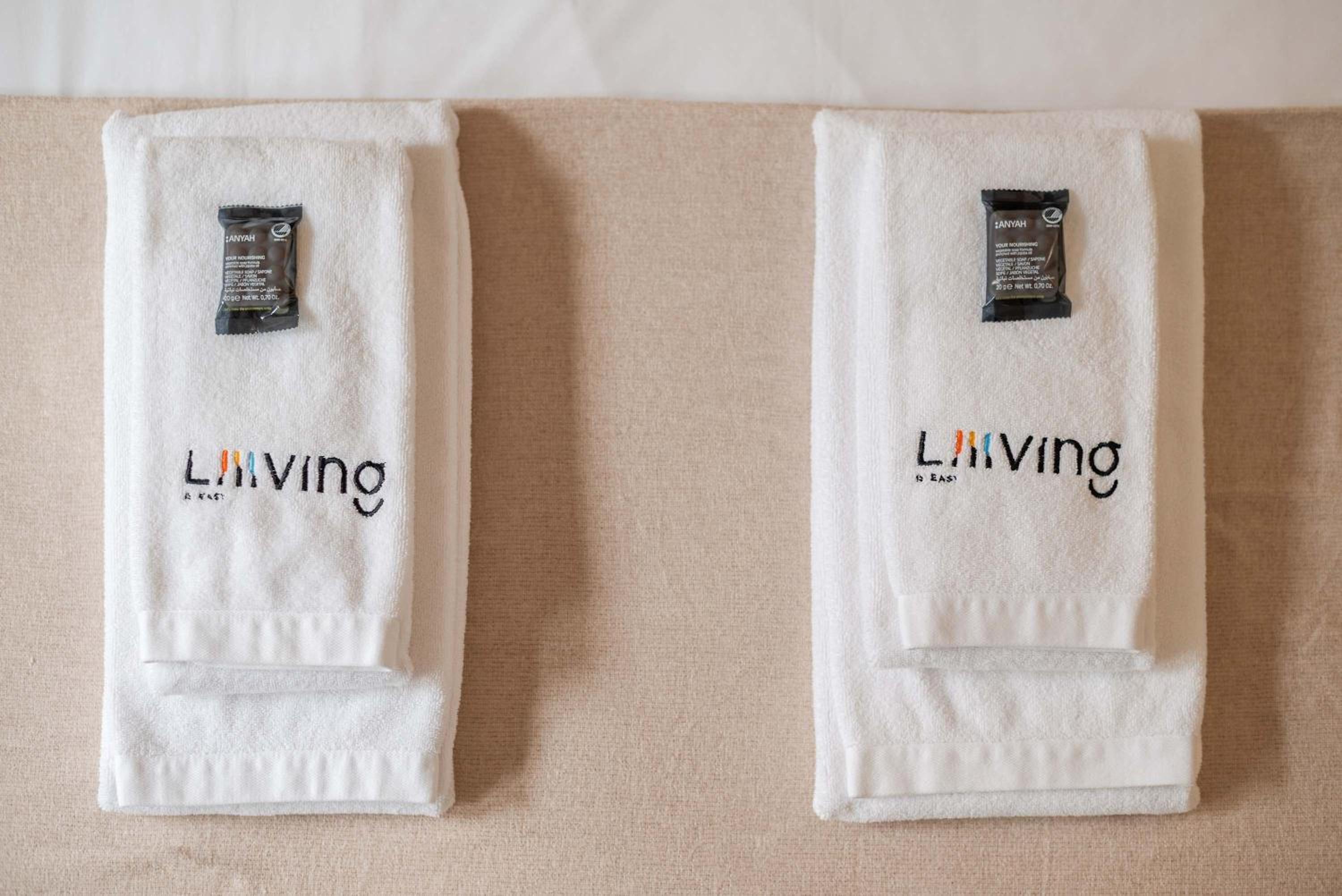 Liiiving in Porto - The Prestige Apartment A