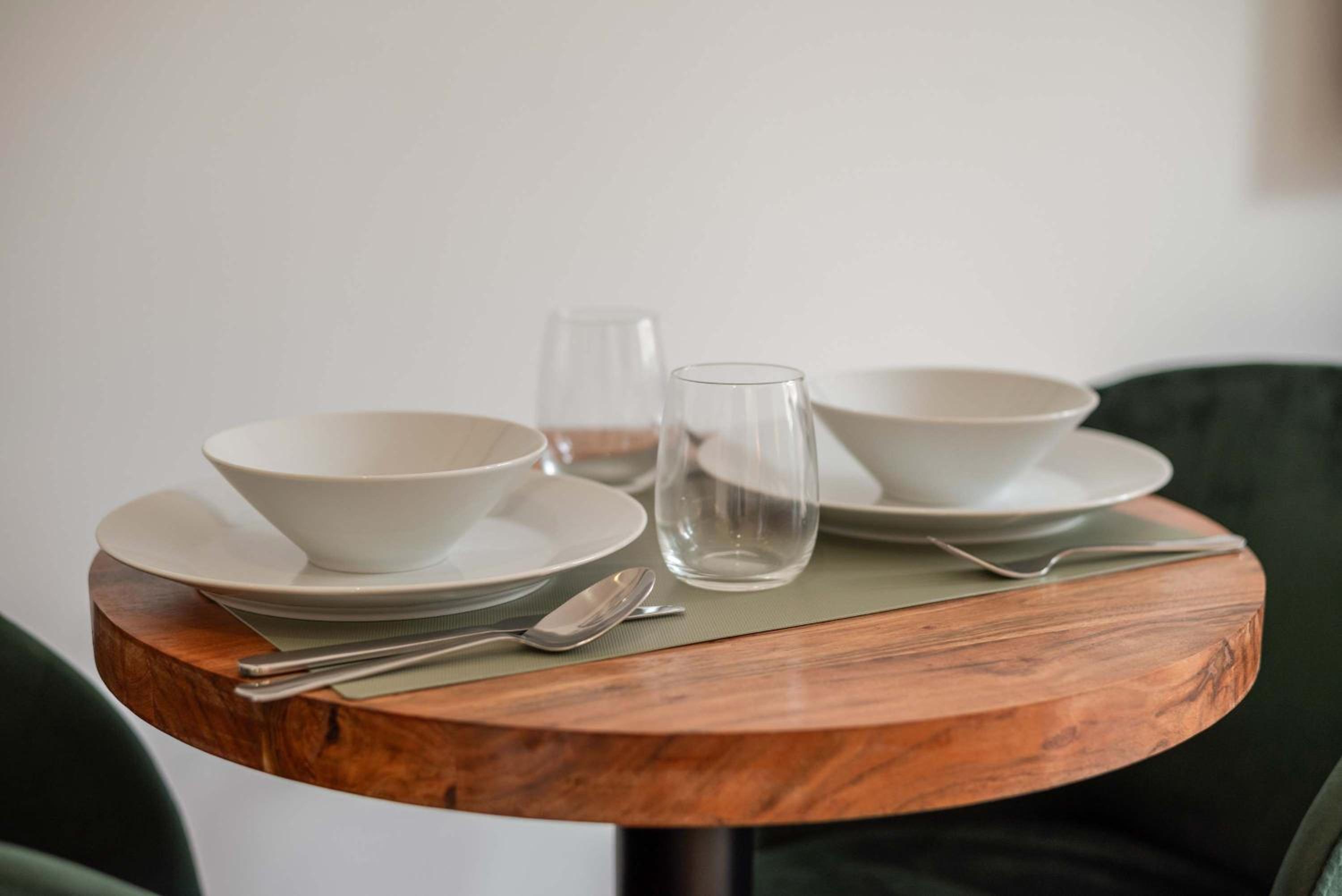 Liiiving in Porto - The Prestige Apartment A
