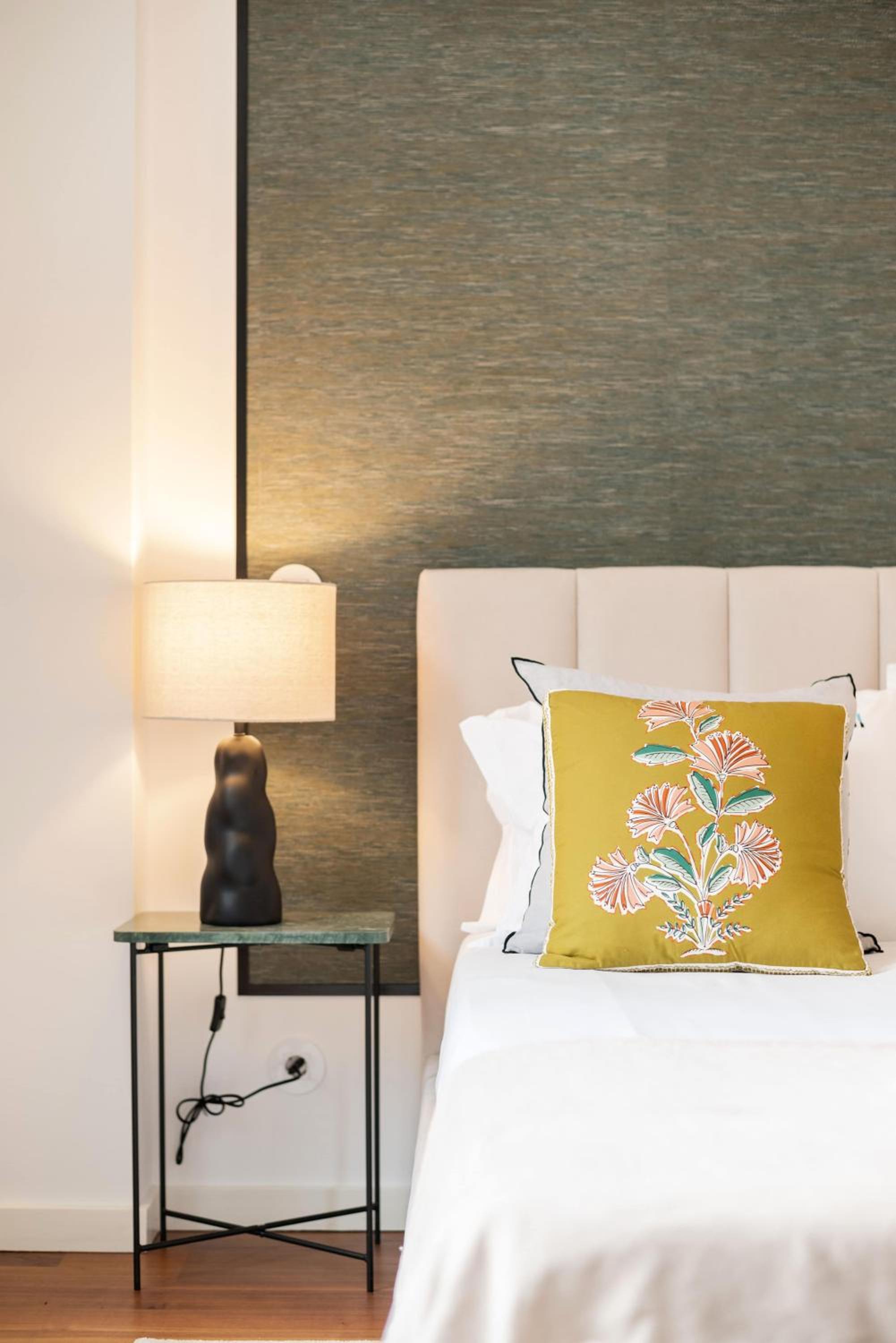 Liiiving in Porto - The Prestige Apartment A