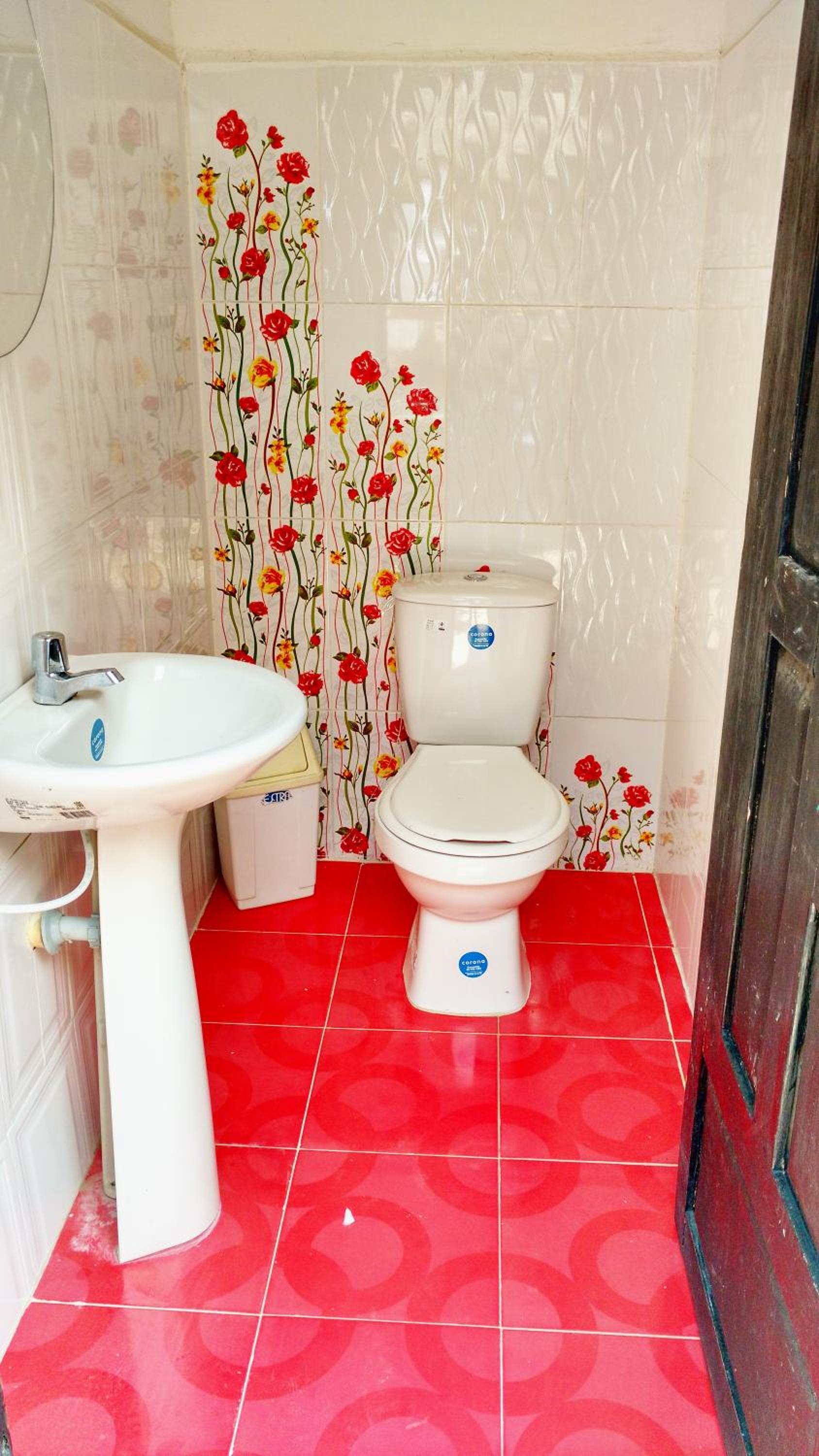 Hostal Solsticio Guajiro