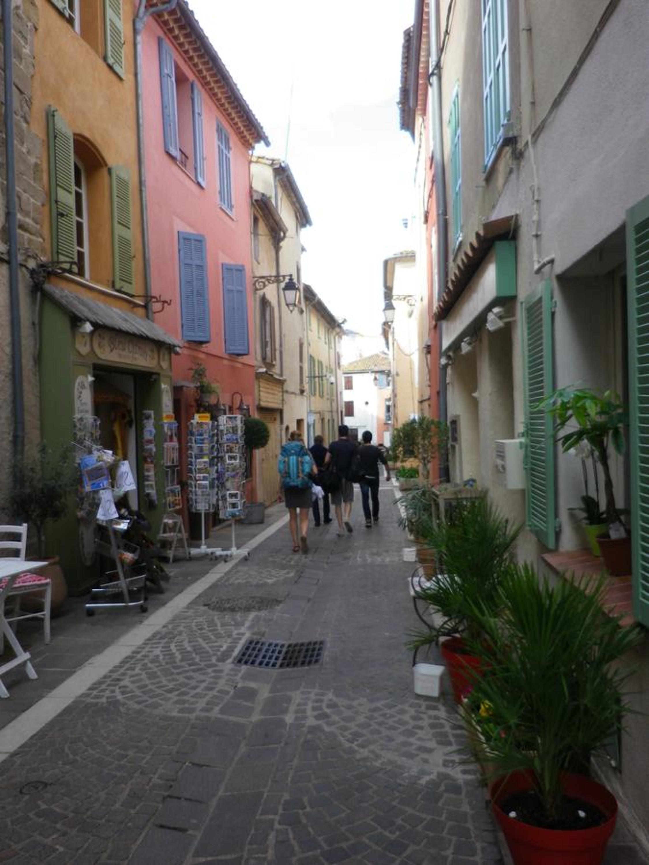 Photo 32