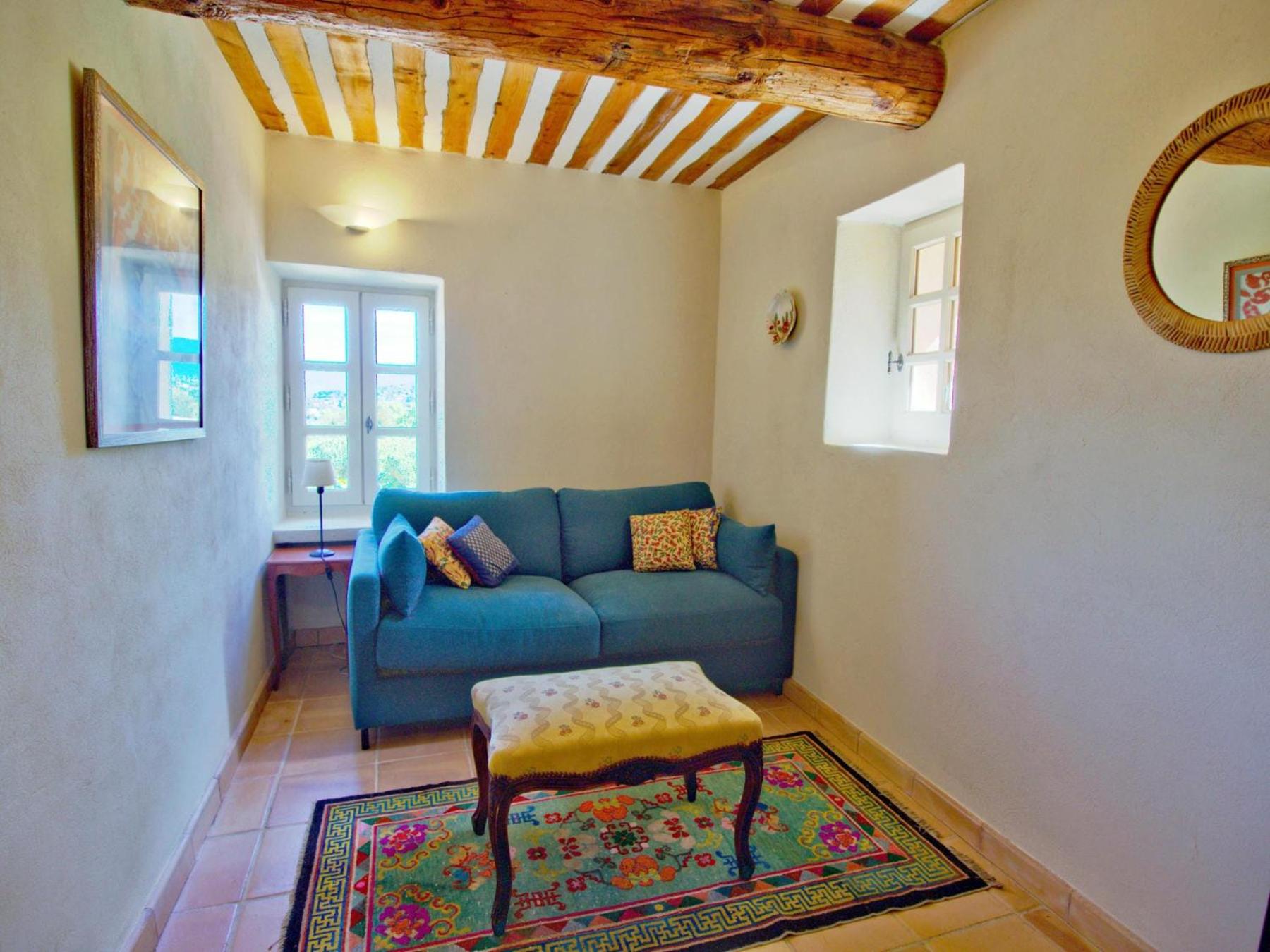 Chez Manon, photo 61
