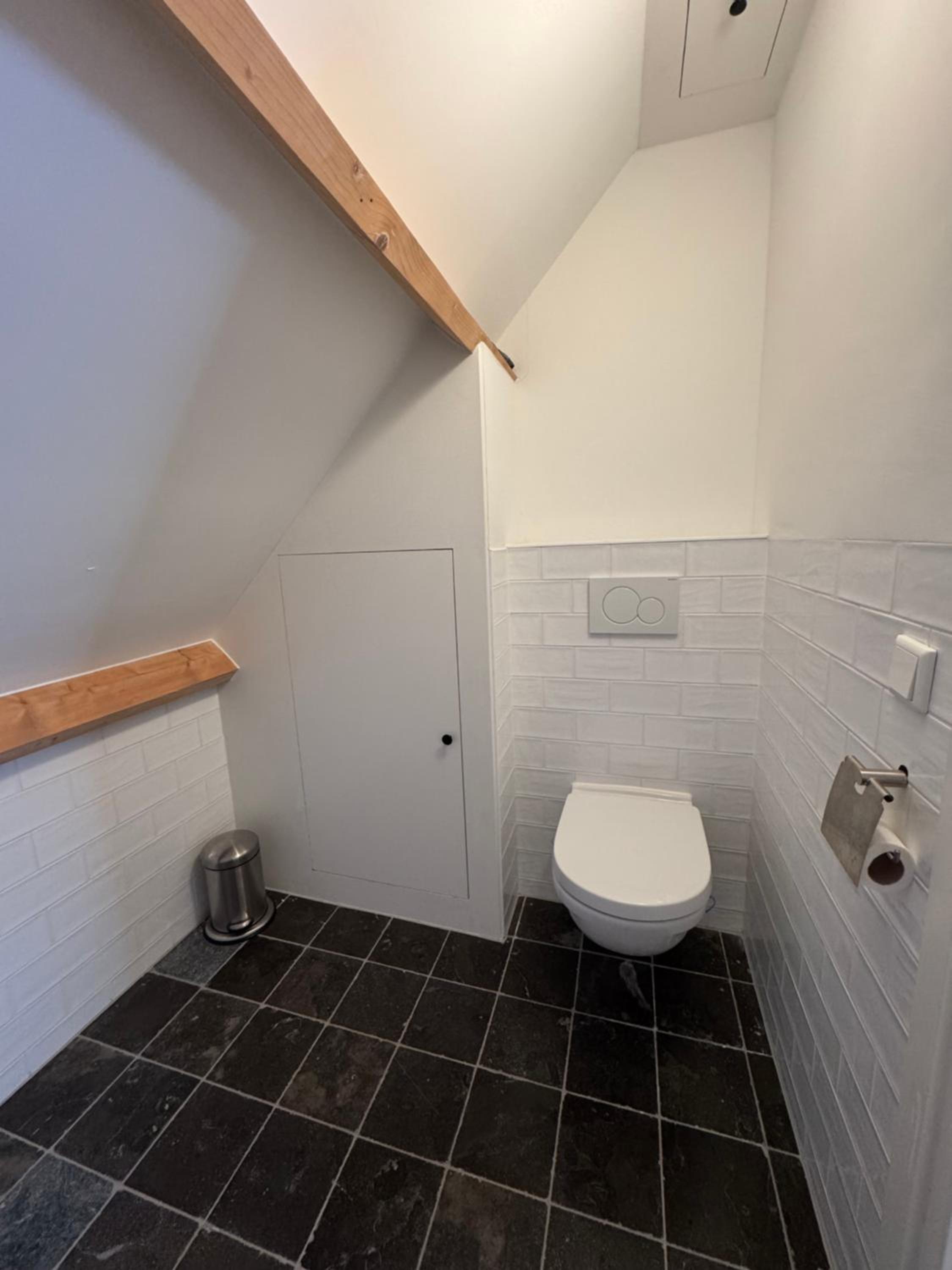 Barbera Guesthouse Hotel Apartments - Experience local life in the Old Centre