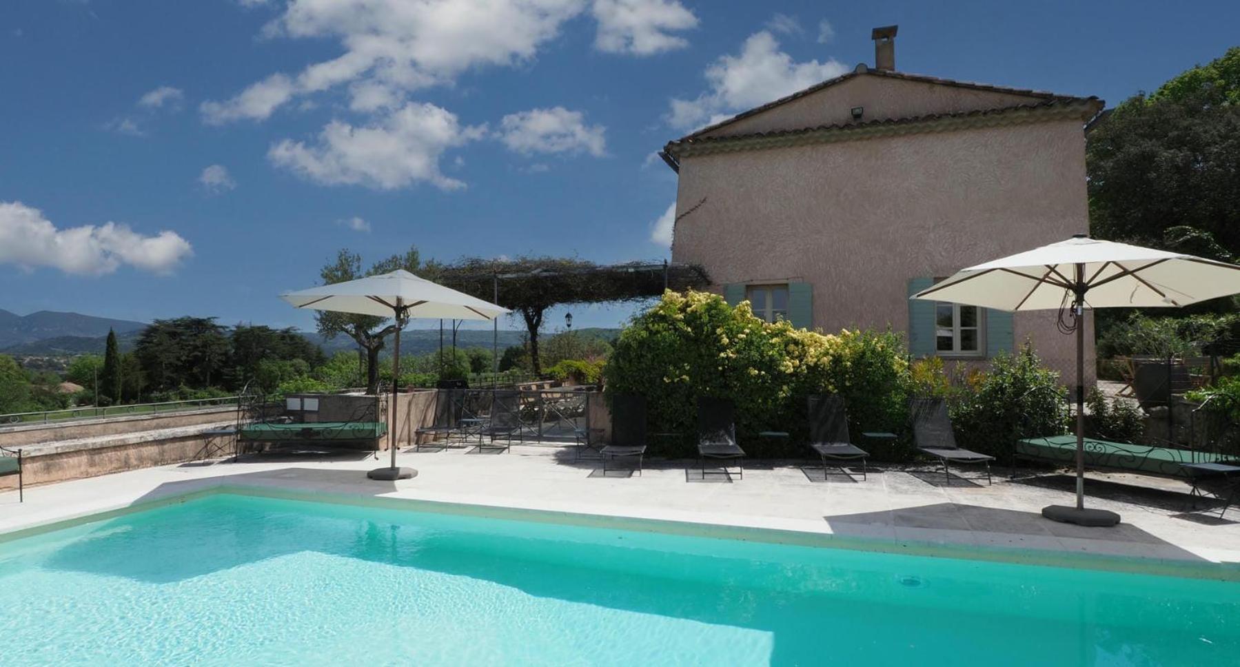 Chez Manon, photo 15