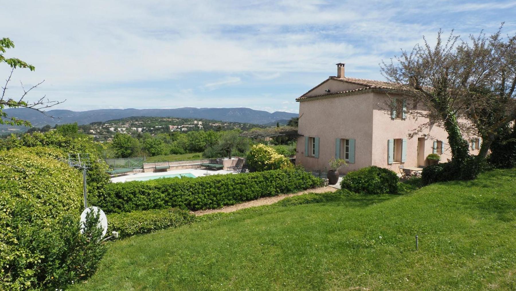 Chez Manon