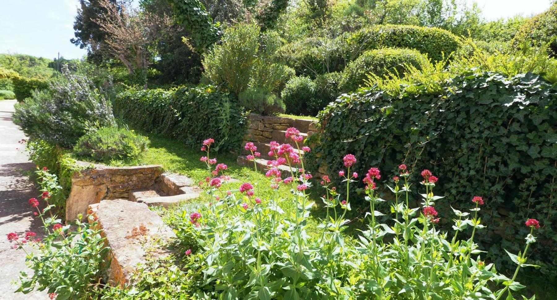 Chez Manon, photo 48