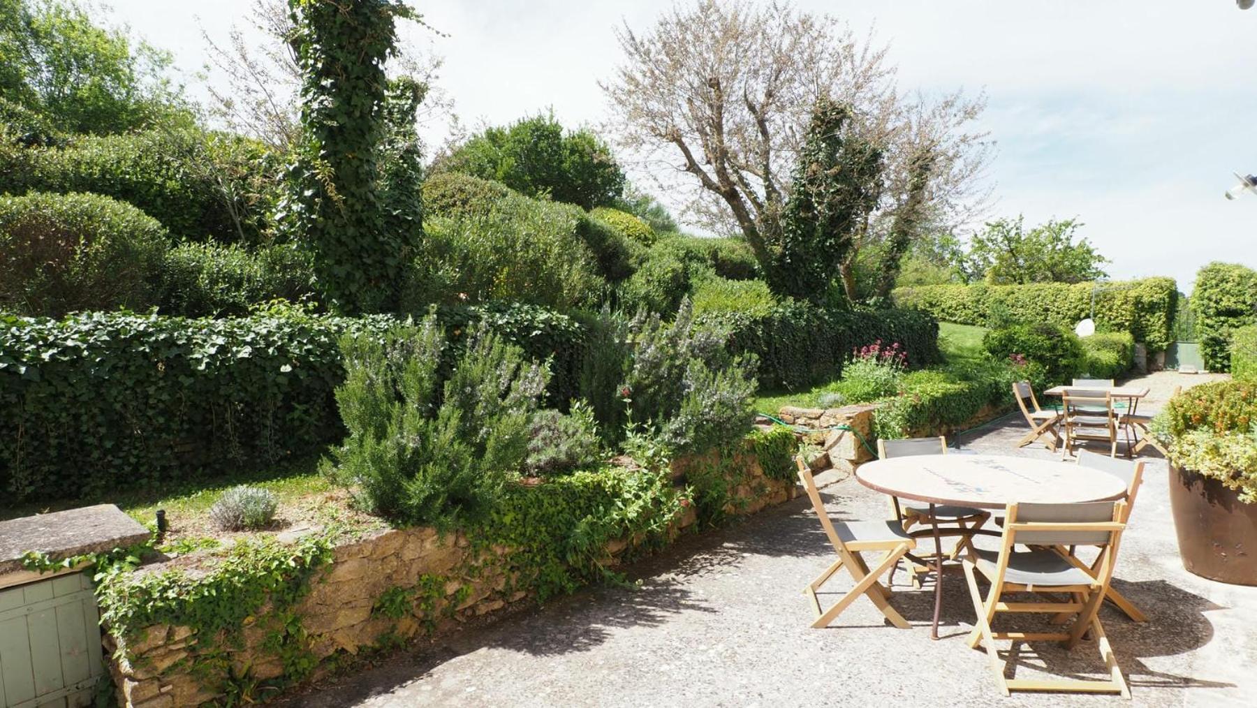 Chez Manon, photo 7