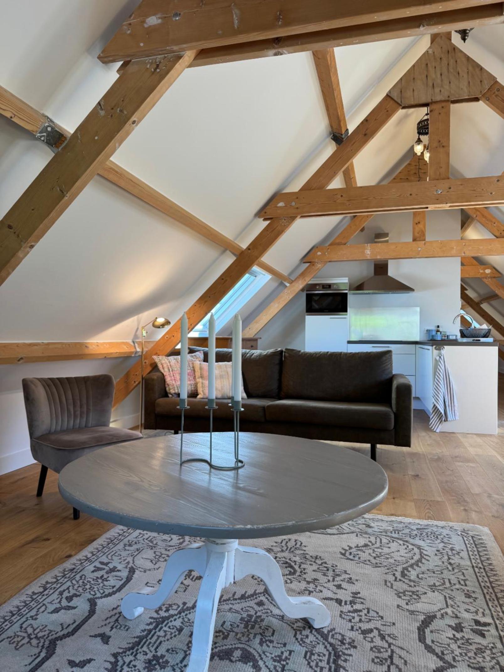 Barbera Guesthouse Hotel Apartments - Experience local life in the Old Centre