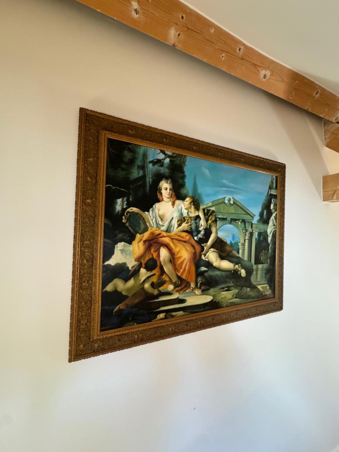Barbera Guesthouse Hotel Apartments - Experience local life in the Old Centre