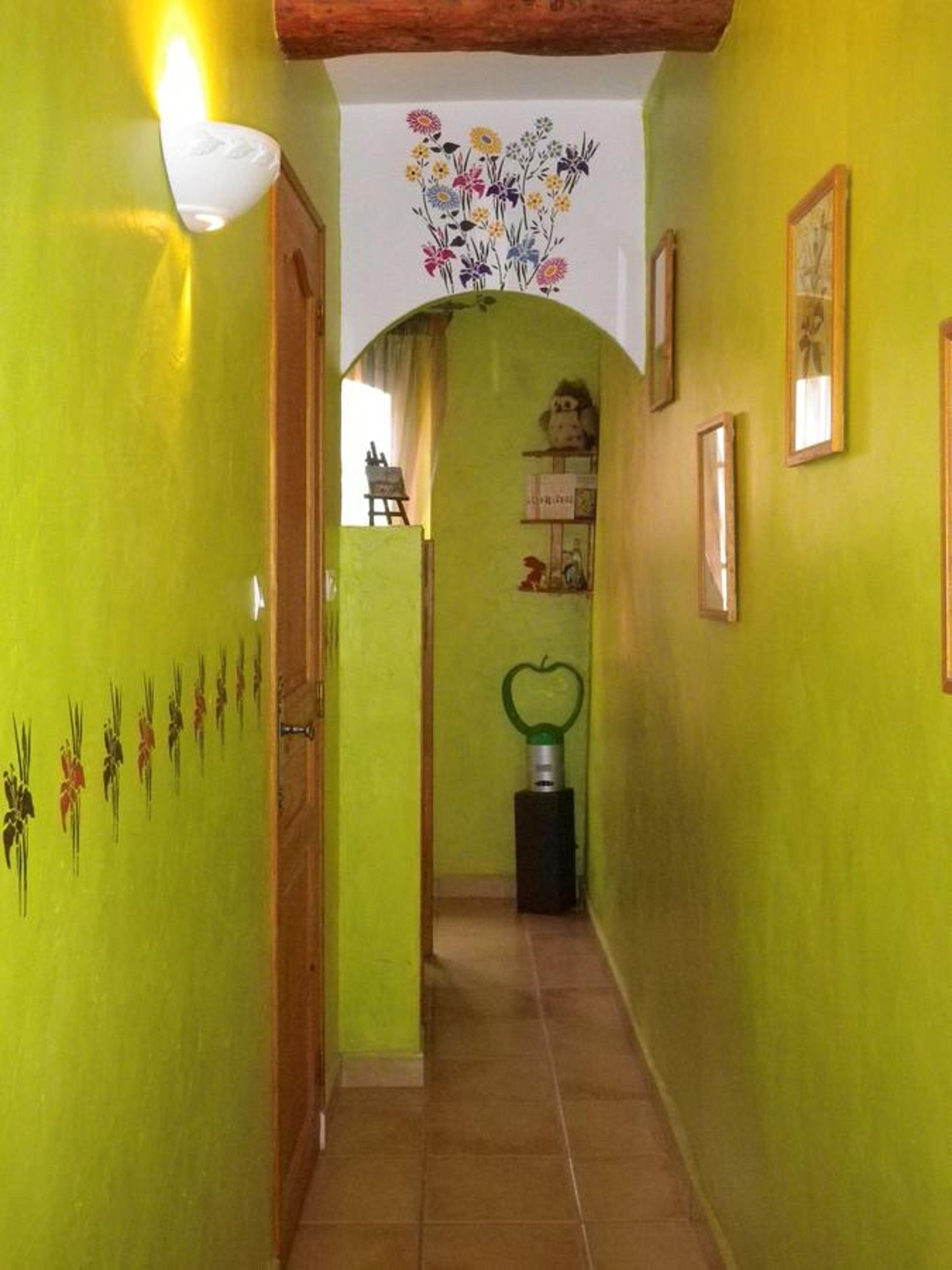 Photo 26