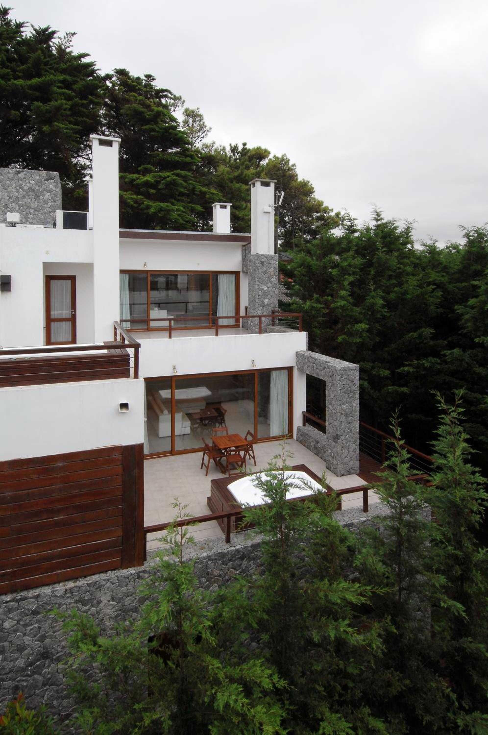 Hotel Rincón del Duende Resort y Spa de Mar