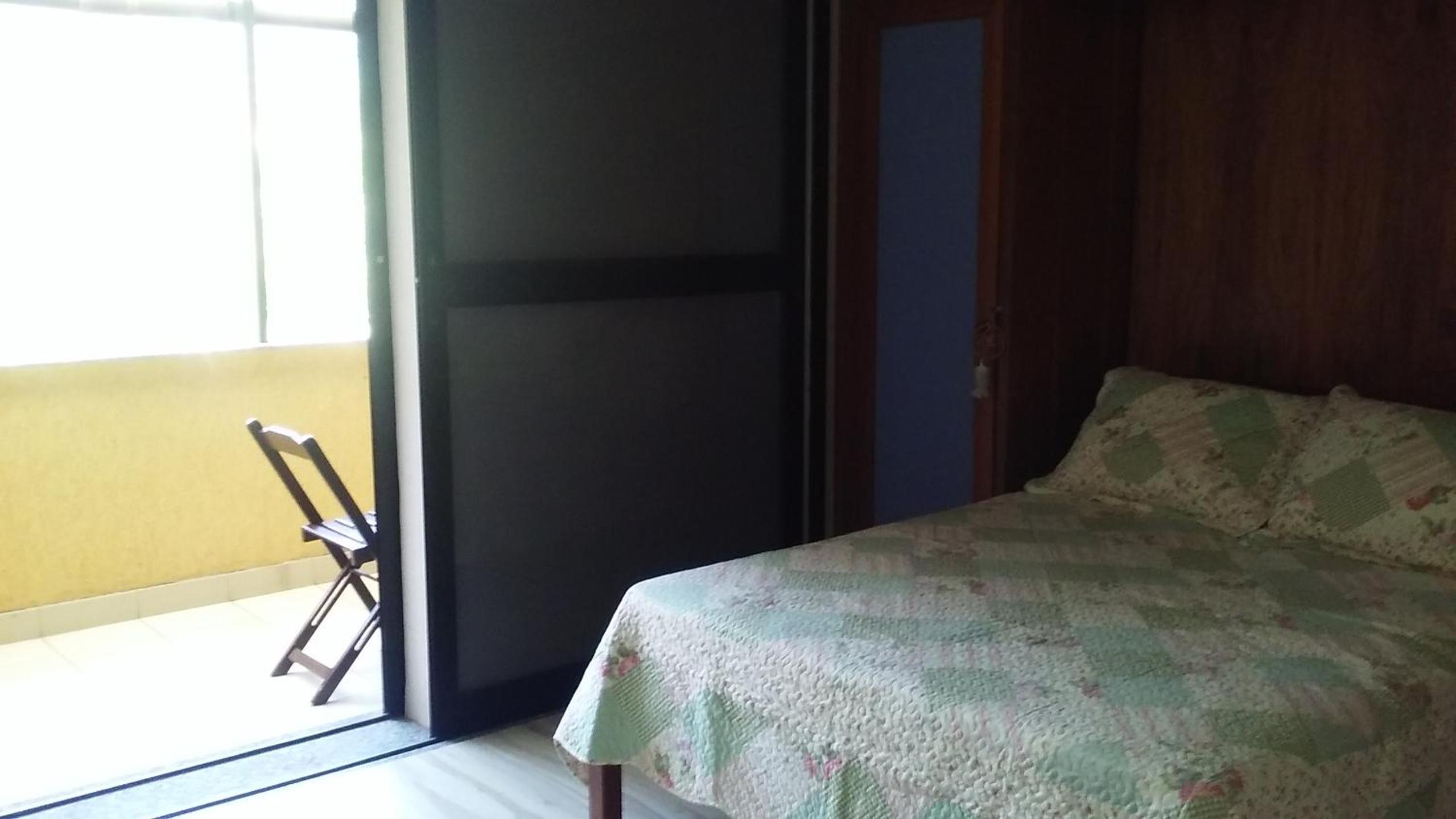 REB Casa Itanhangá