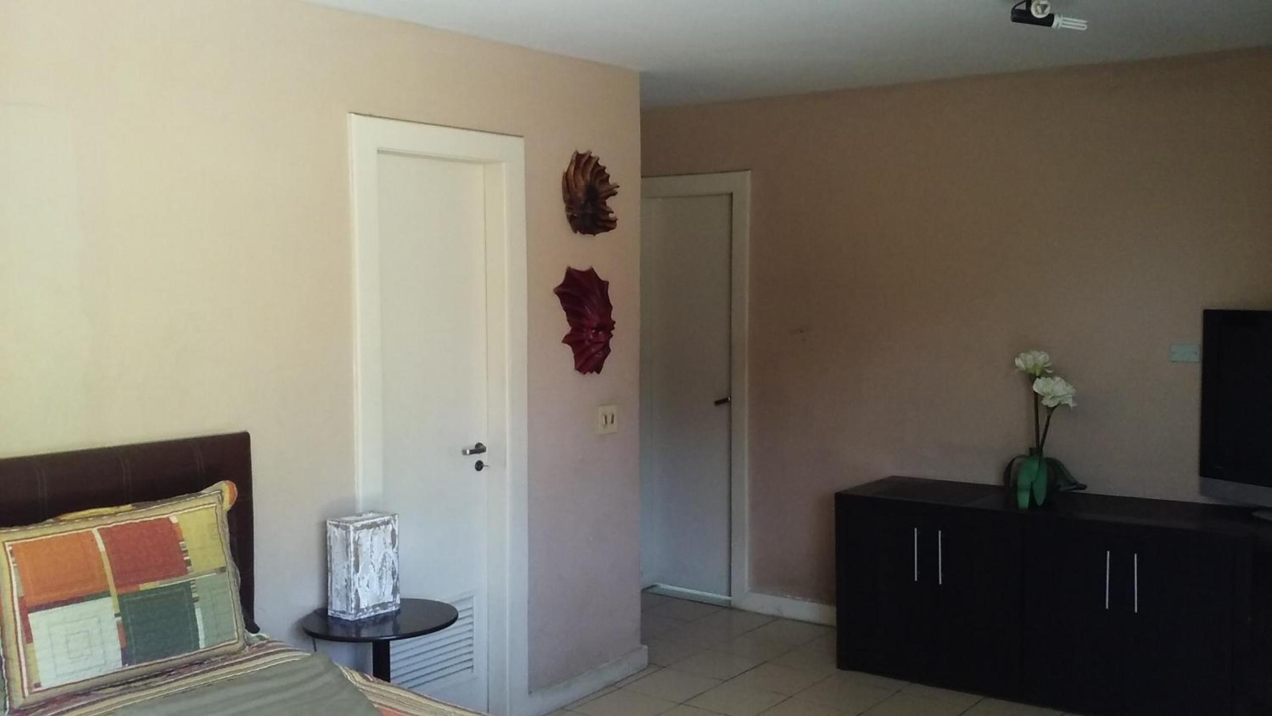 REB Casa Itanhangá