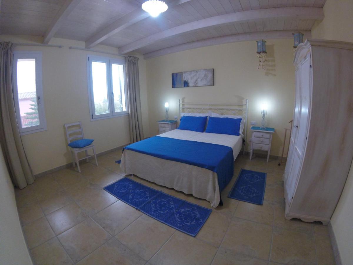 Hotel Luigi Apartments&Rooms - Image 1