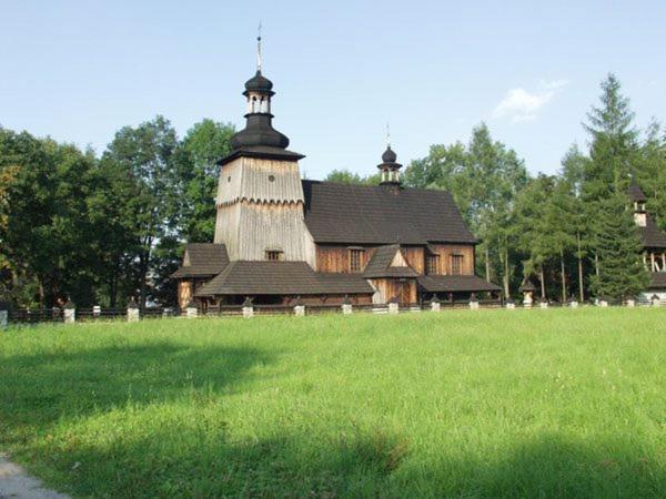 Photo 24