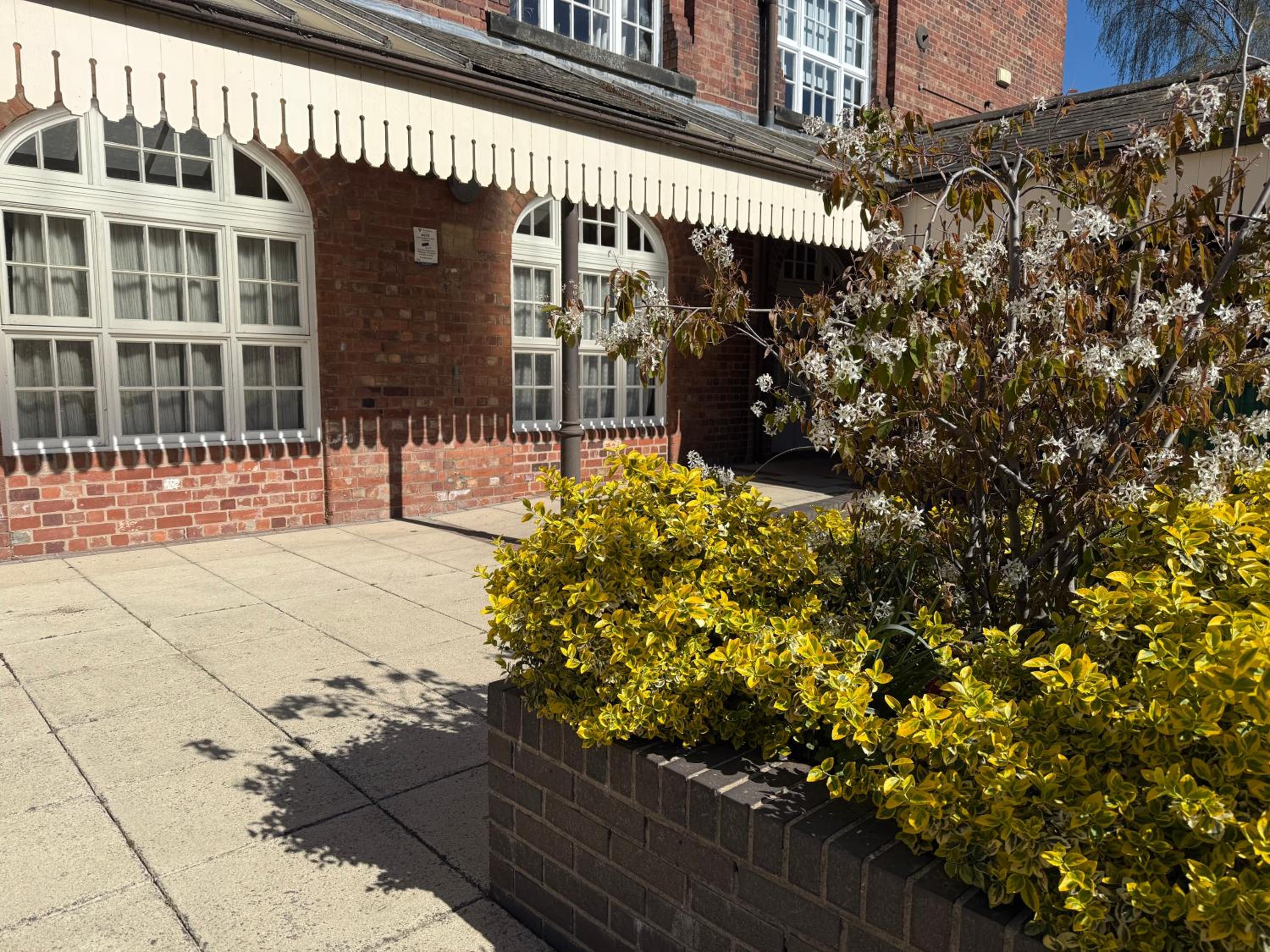 Staycation York at 1 Cocoa Suites with free parking