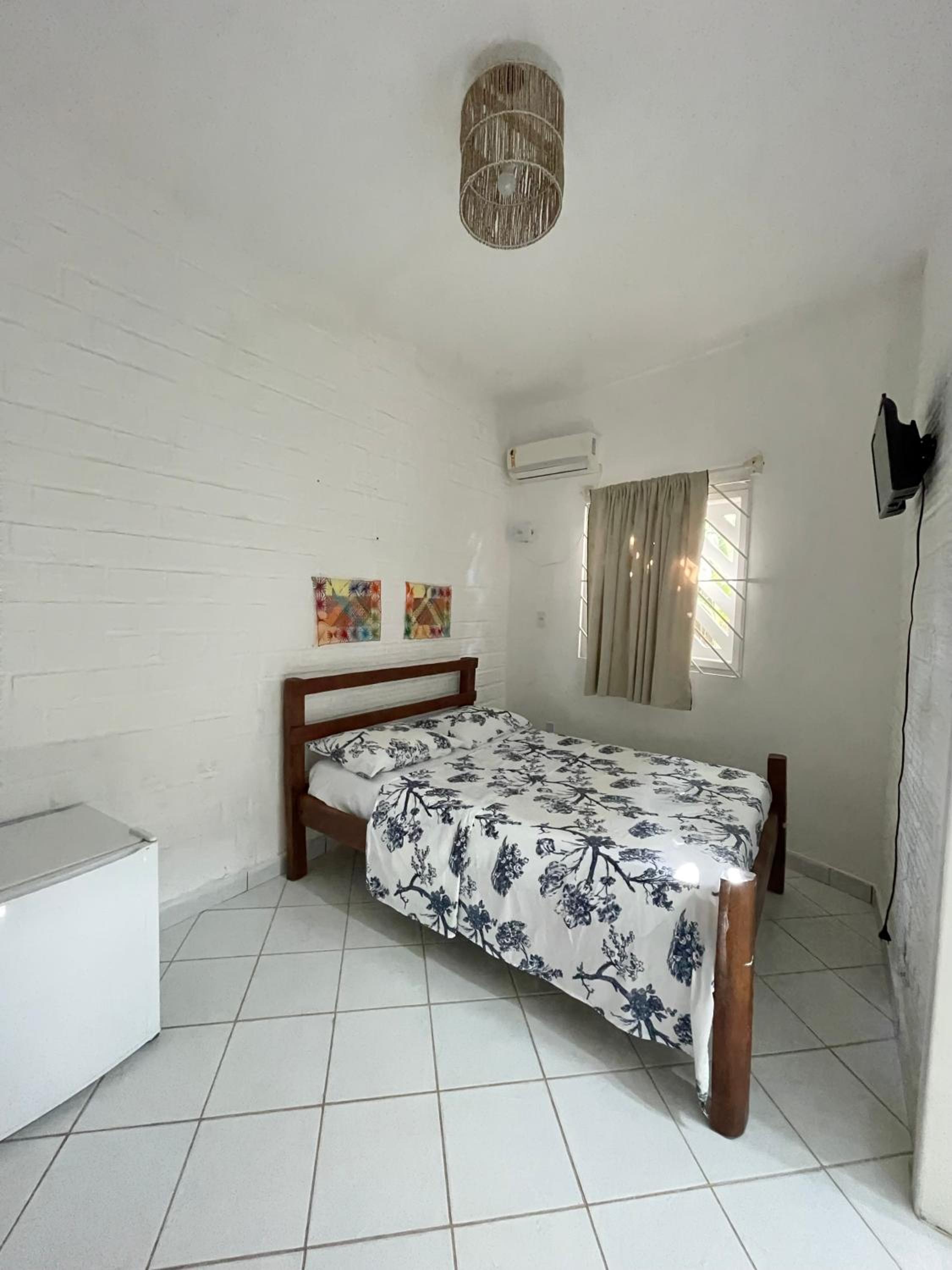 Jardim do Atlântico - Casa beira mar
