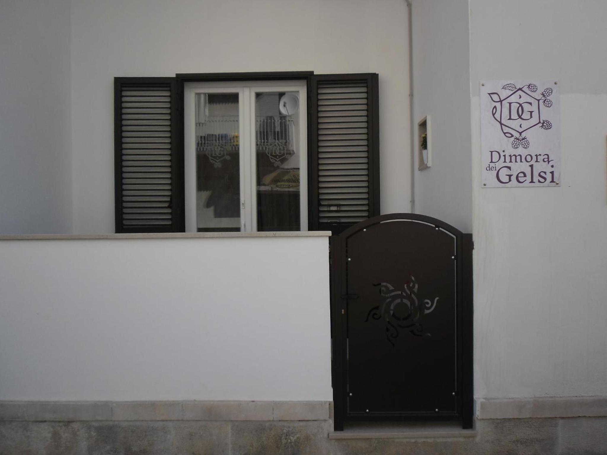 Photo 22