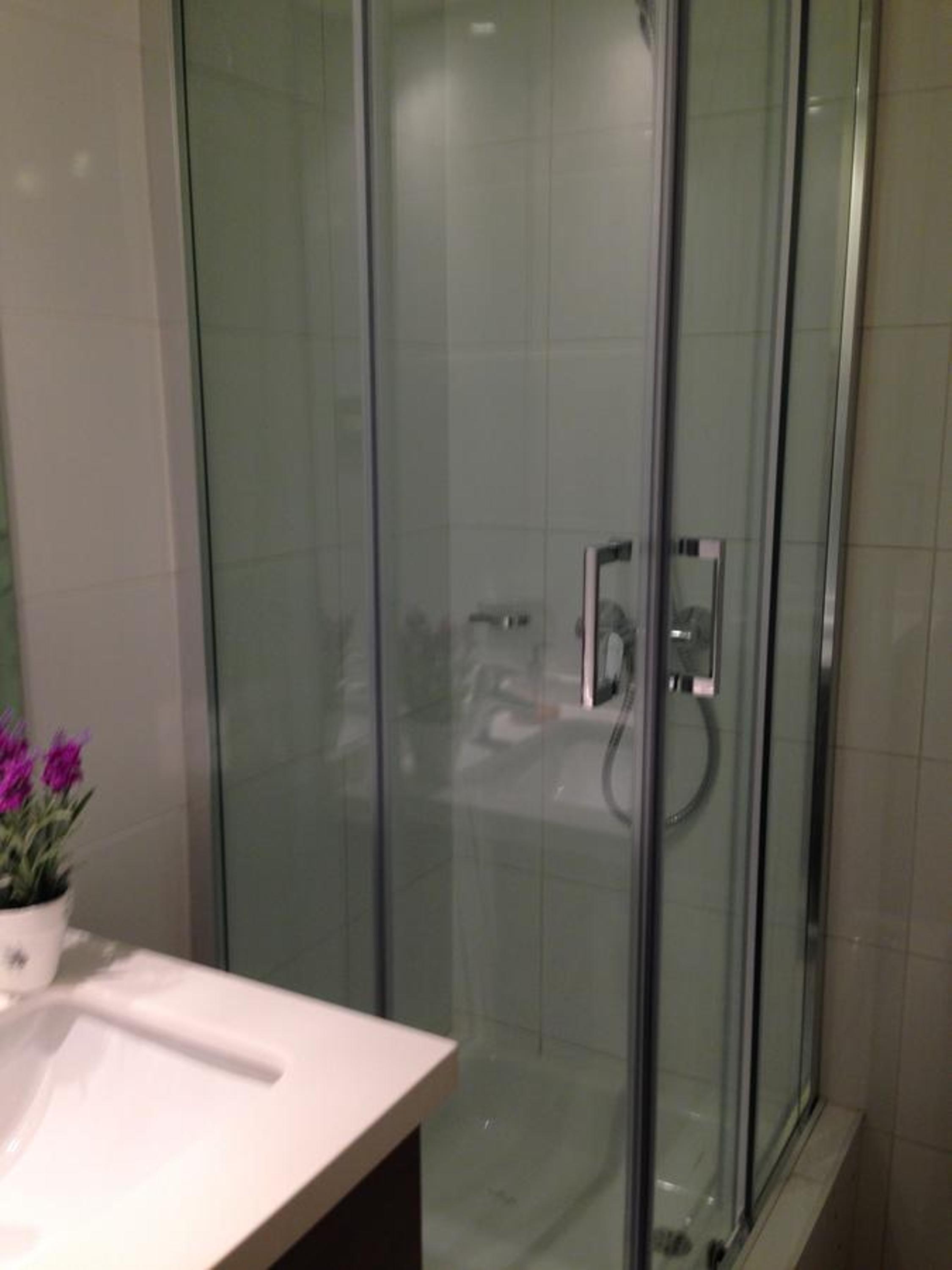 Exclusive and Secure Apartment Parque Arauco Las Condes